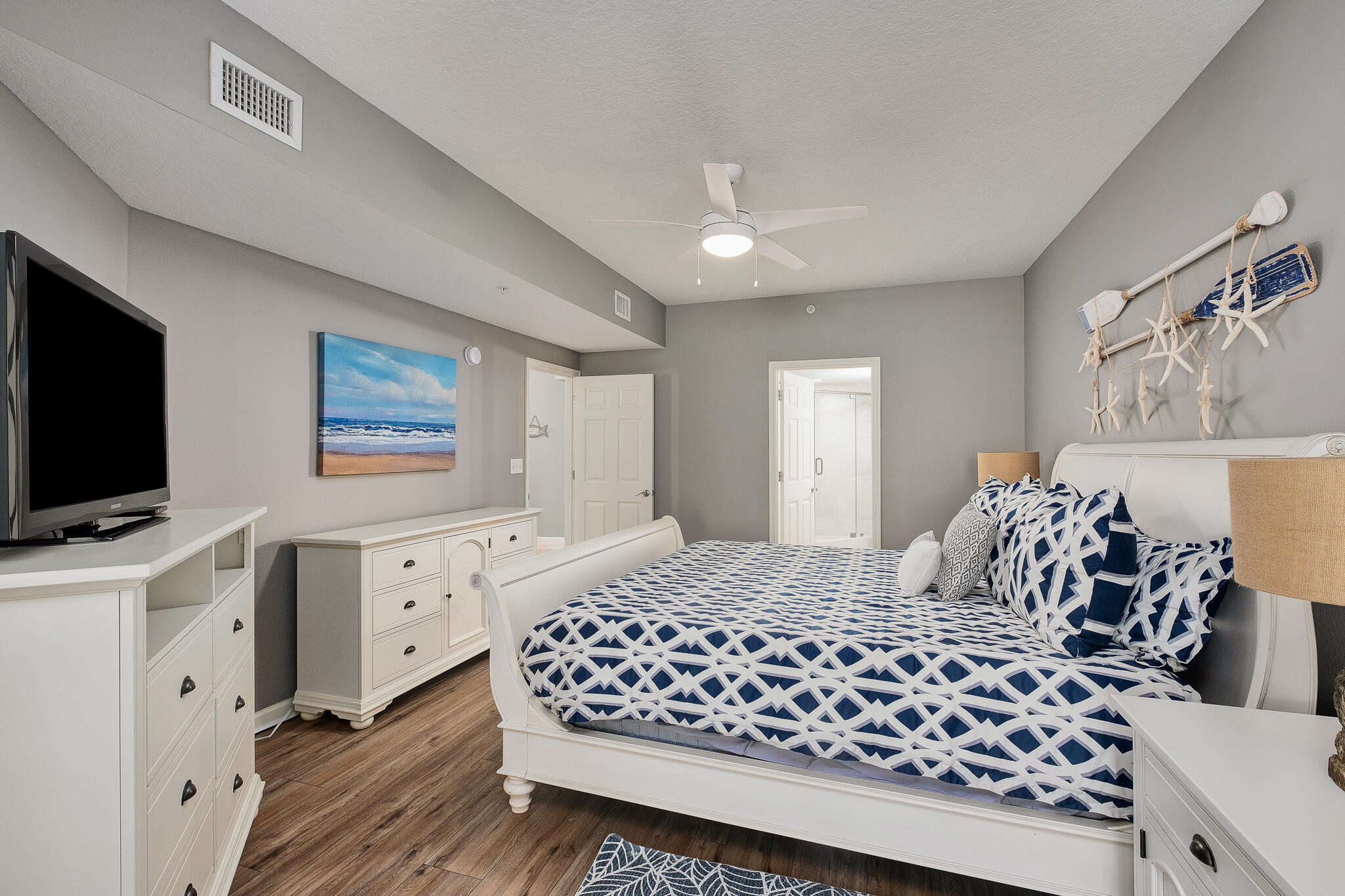DUNES OF SEAGROVE - Residential