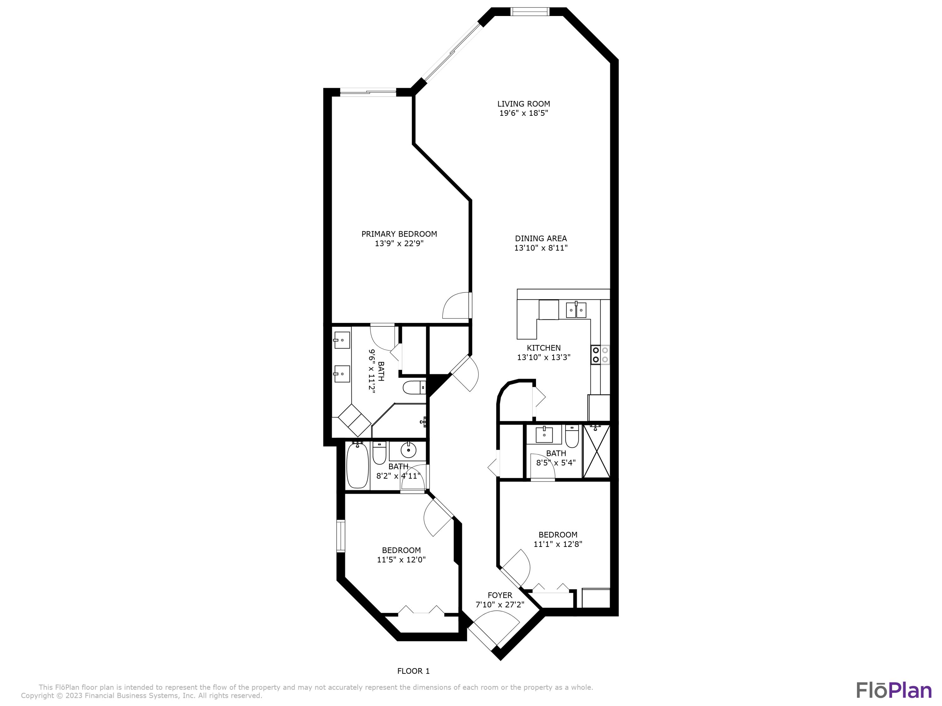 DUNES OF SEAGROVE - Residential