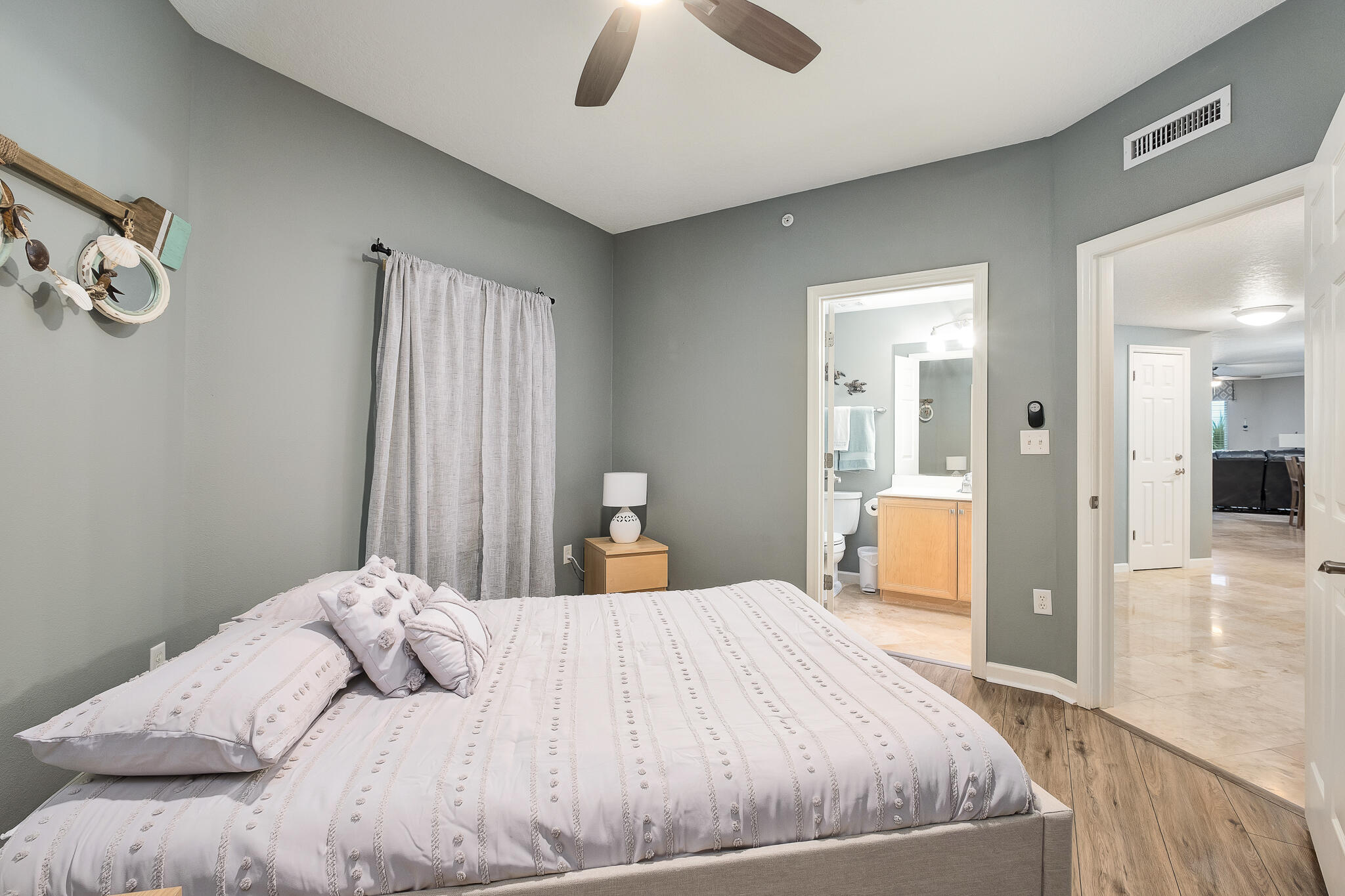 DUNES OF SEAGROVE - Residential
