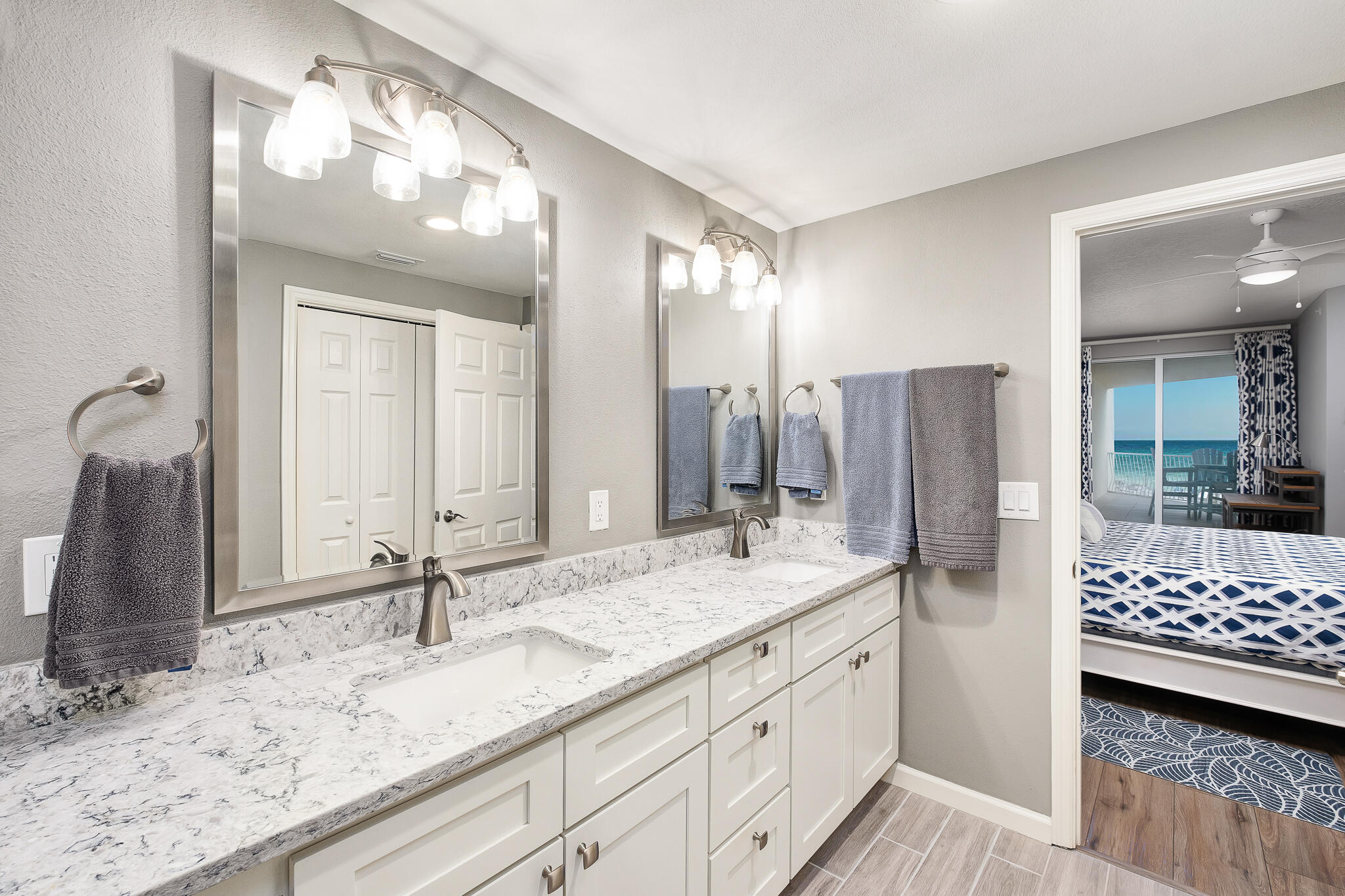 DUNES OF SEAGROVE - Residential