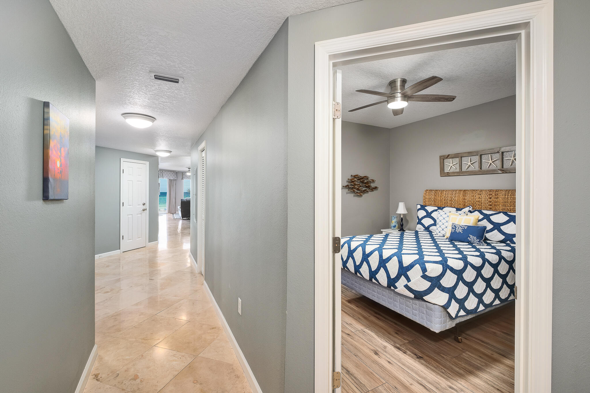 DUNES OF SEAGROVE - Residential