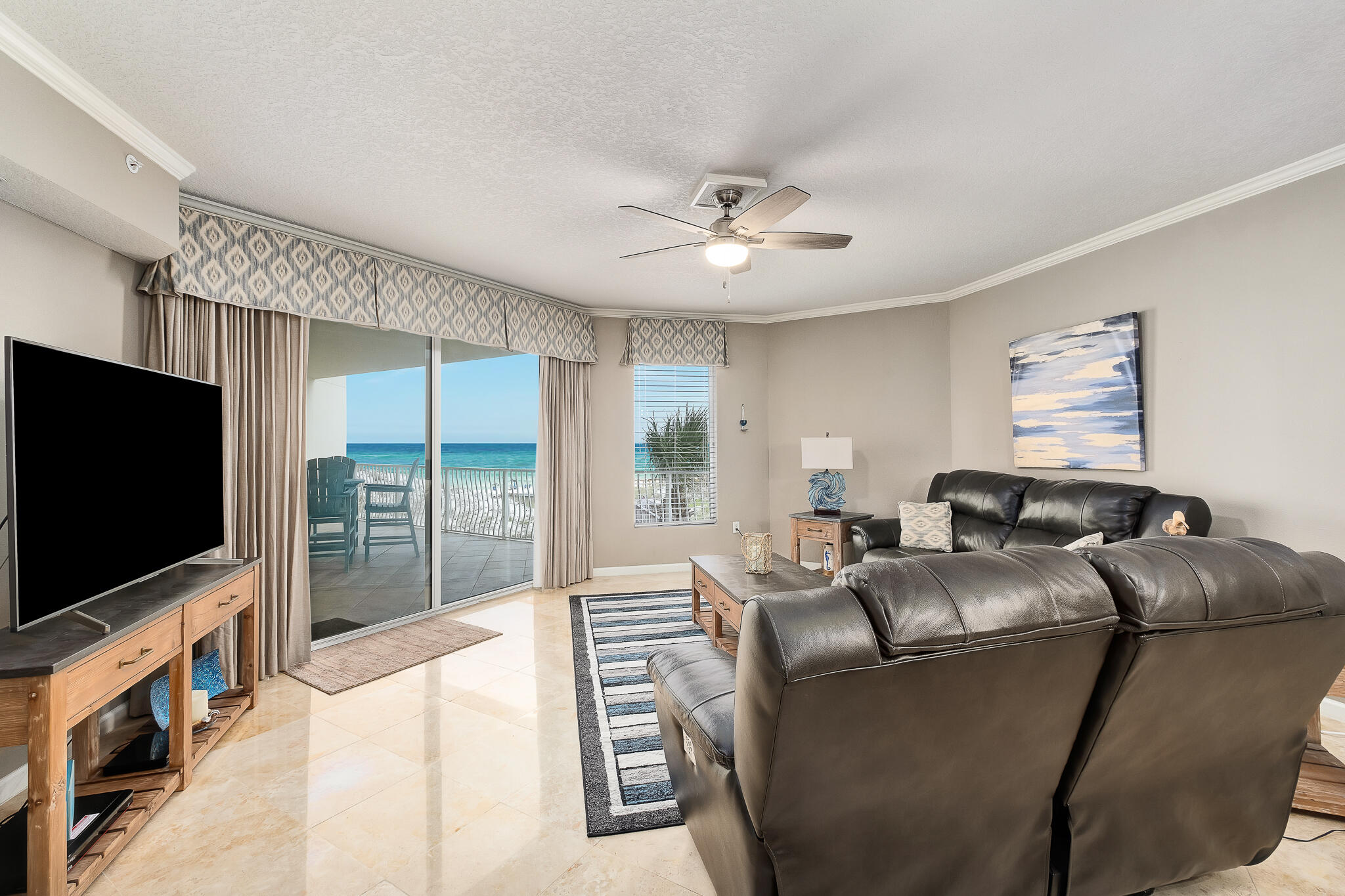DUNES OF SEAGROVE - Residential