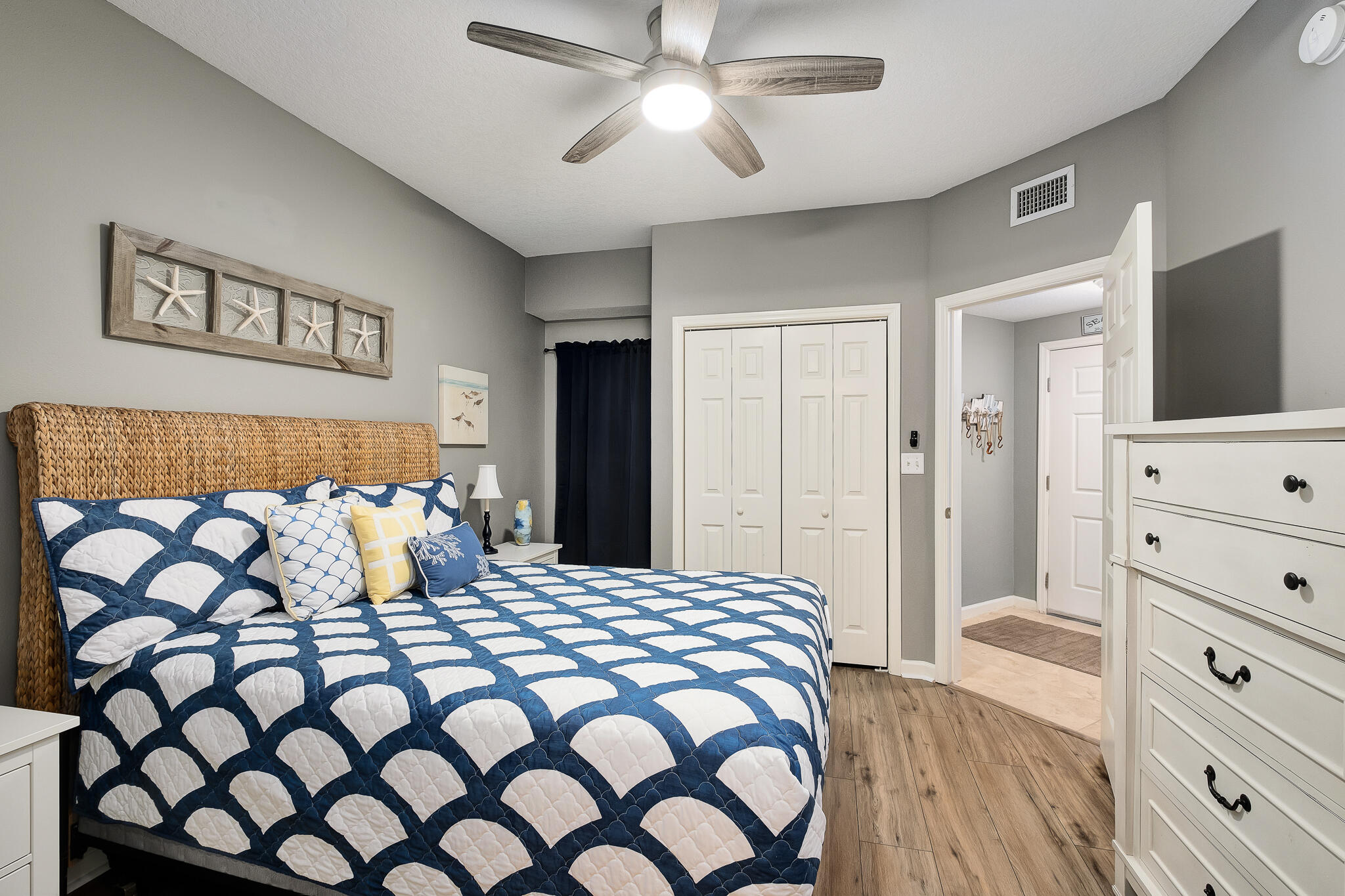 DUNES OF SEAGROVE - Residential