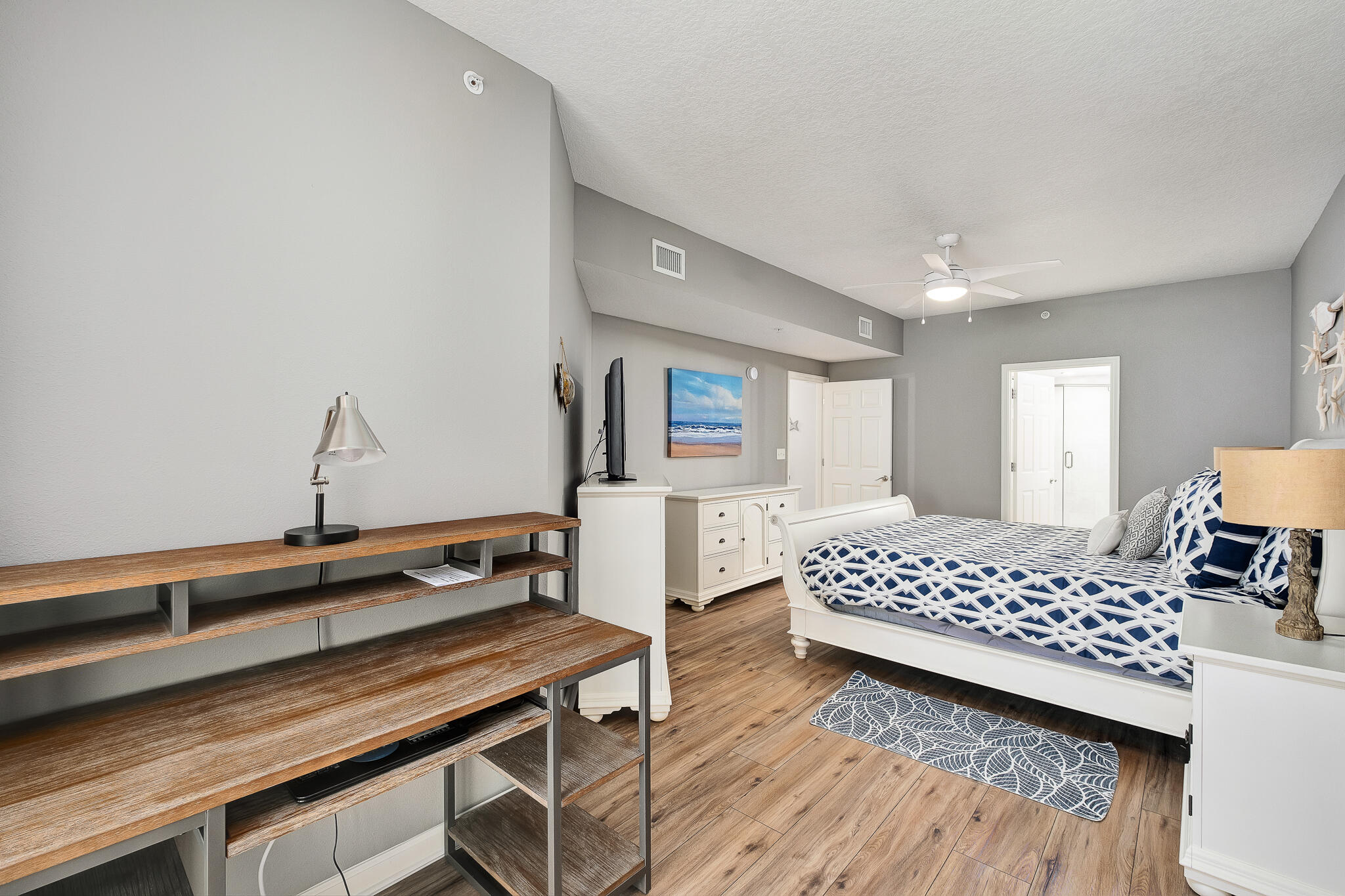 DUNES OF SEAGROVE - Residential