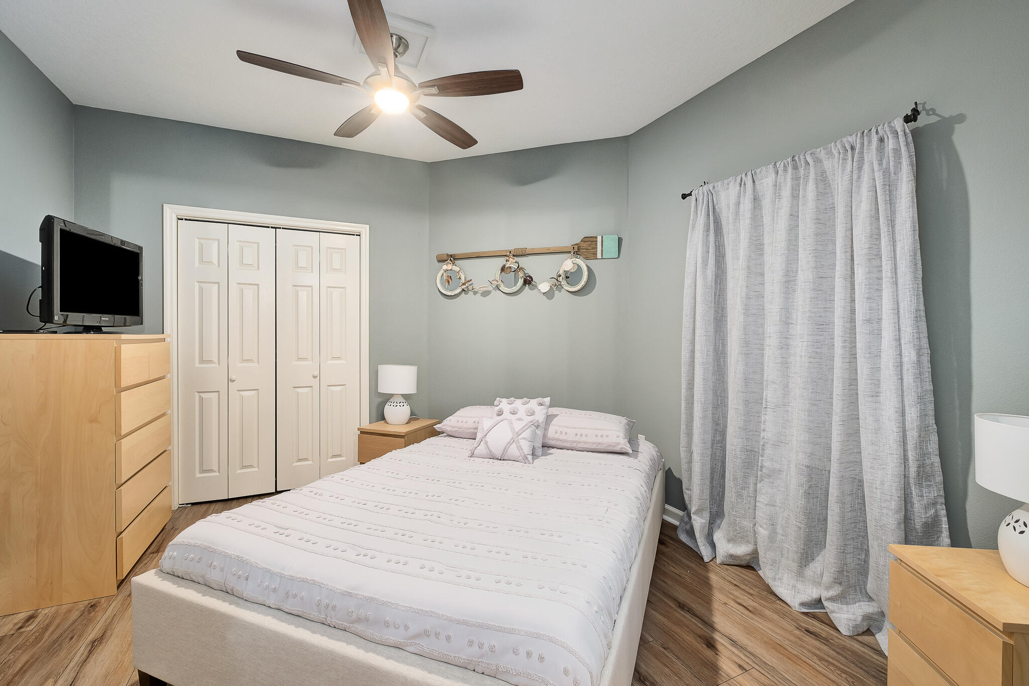 DUNES OF SEAGROVE - Residential