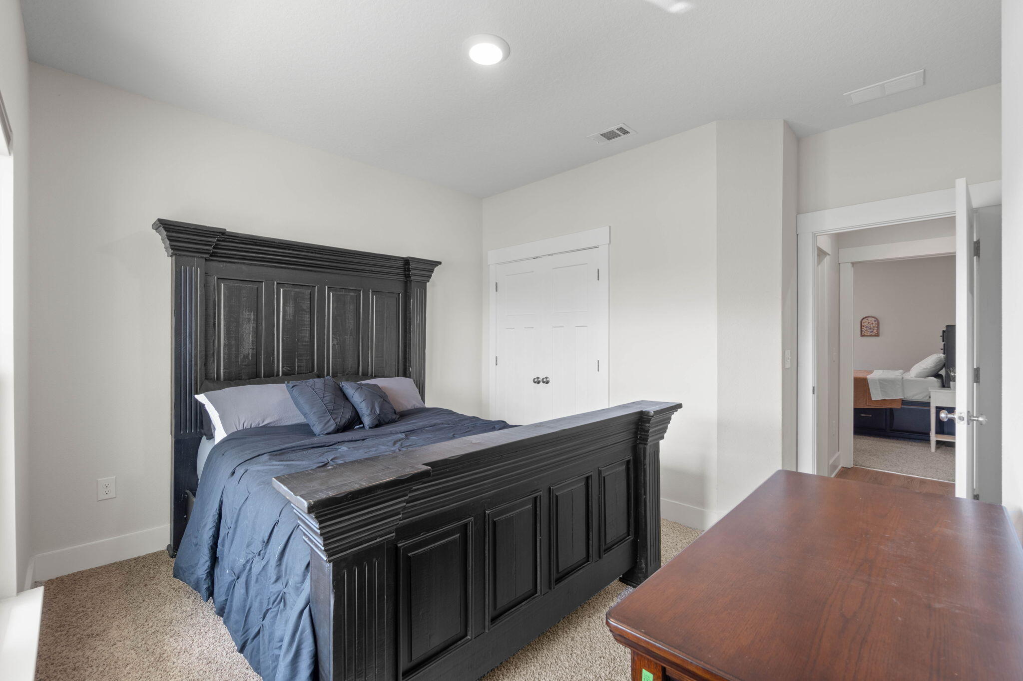 Forest Bay Estates - Residential