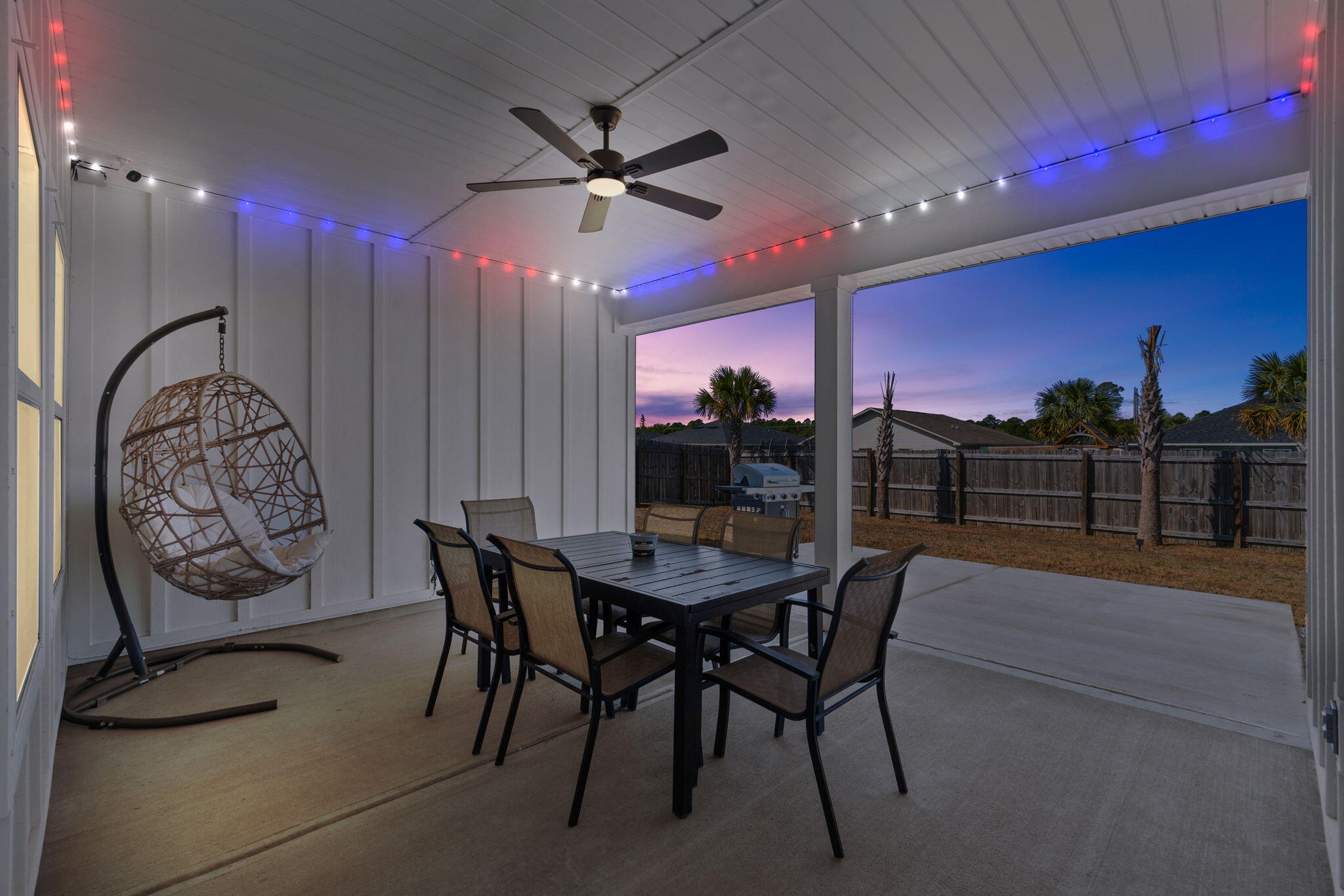 Forest Bay Estates - Residential