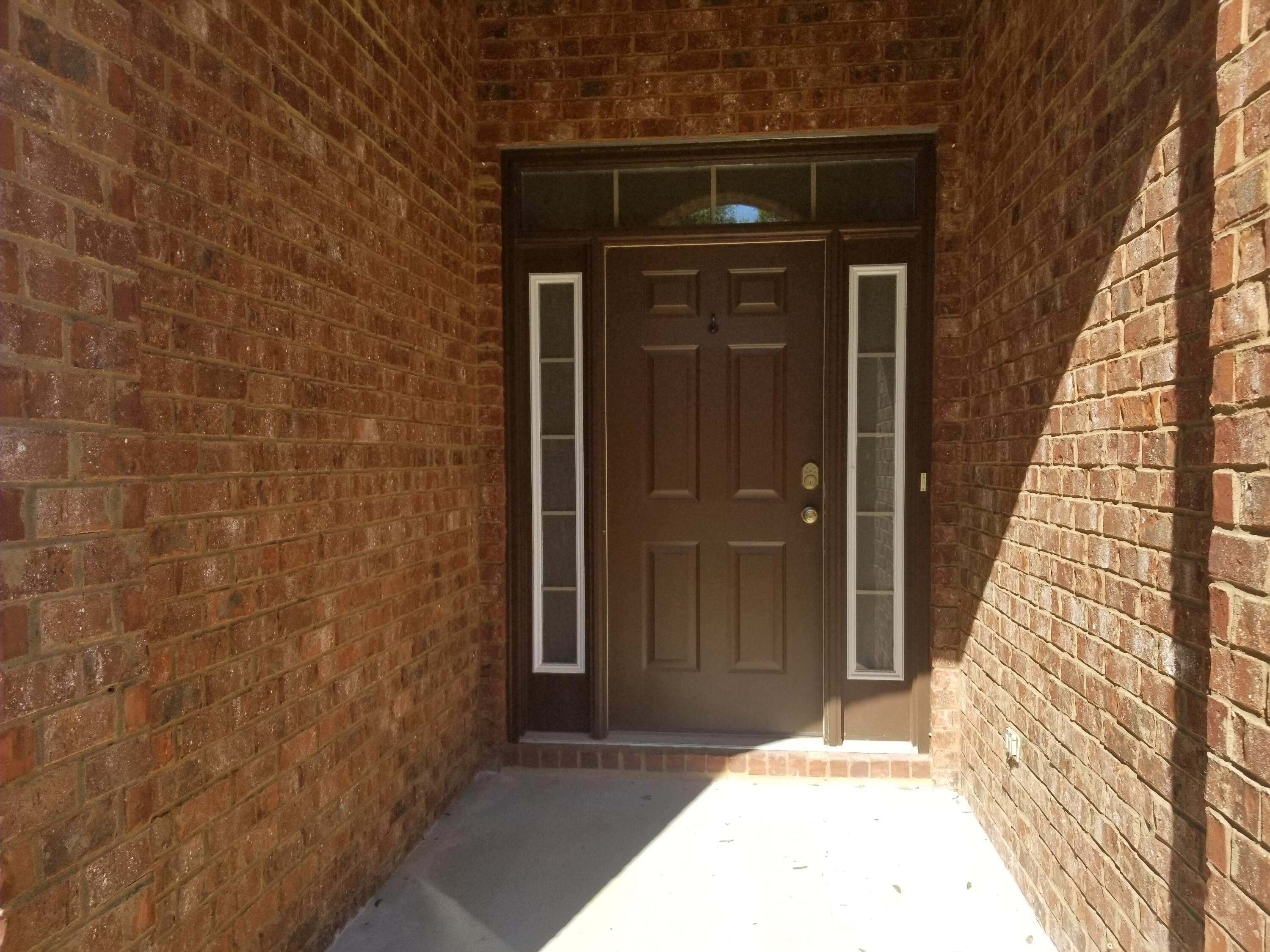 FOX VALLEY PH 3-A - Residential Lease