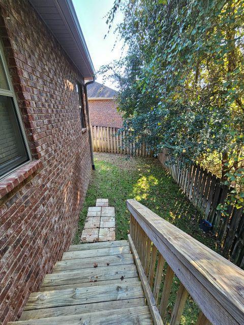FOX VALLEY PH 3-A - Residential Lease