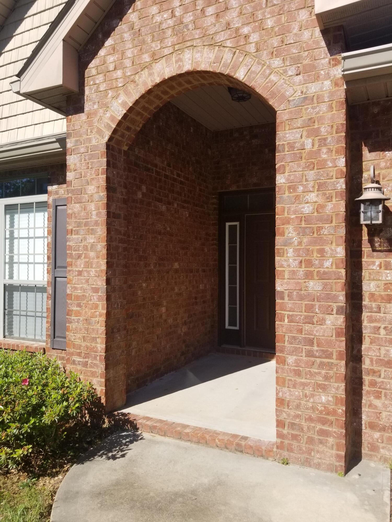 FOX VALLEY PH 3-A - Residential Lease