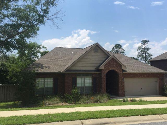 FOX VALLEY PH 3-A - Residential Lease