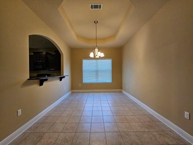 FOX VALLEY PH 3-A - Residential Lease