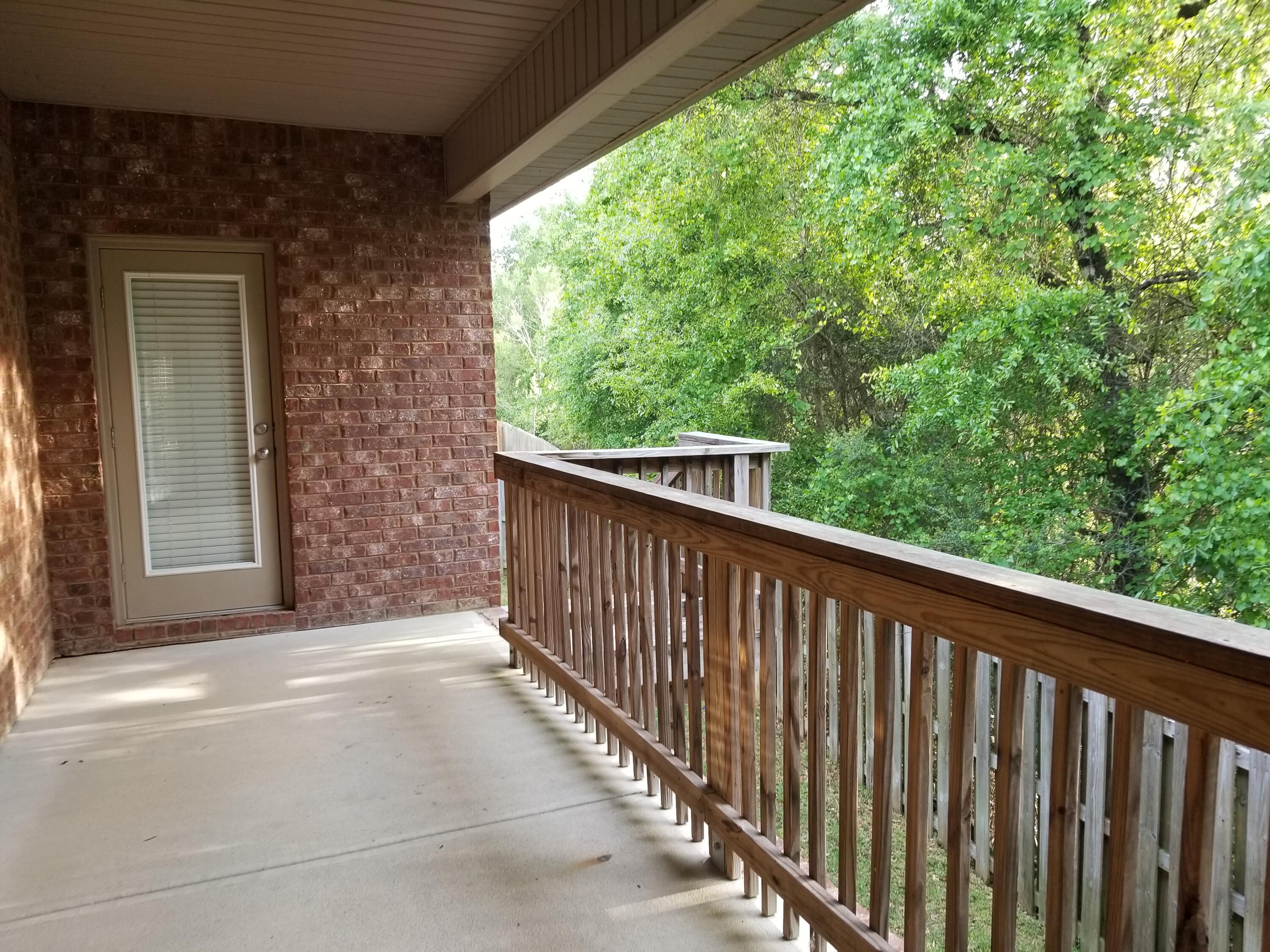 FOX VALLEY PH 3-A - Residential Lease