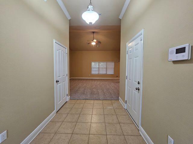 FOX VALLEY PH 3-A - Residential Lease