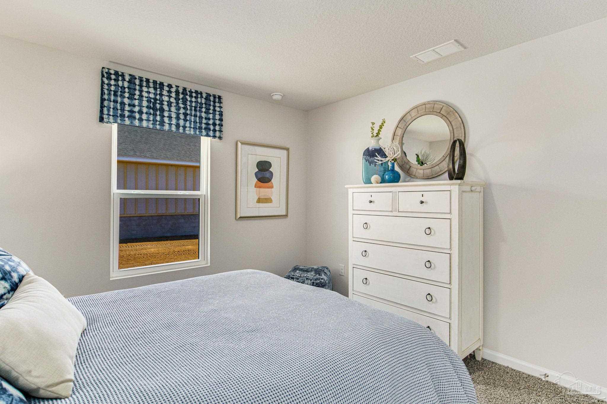 BOOKER ESTATES - Residential
