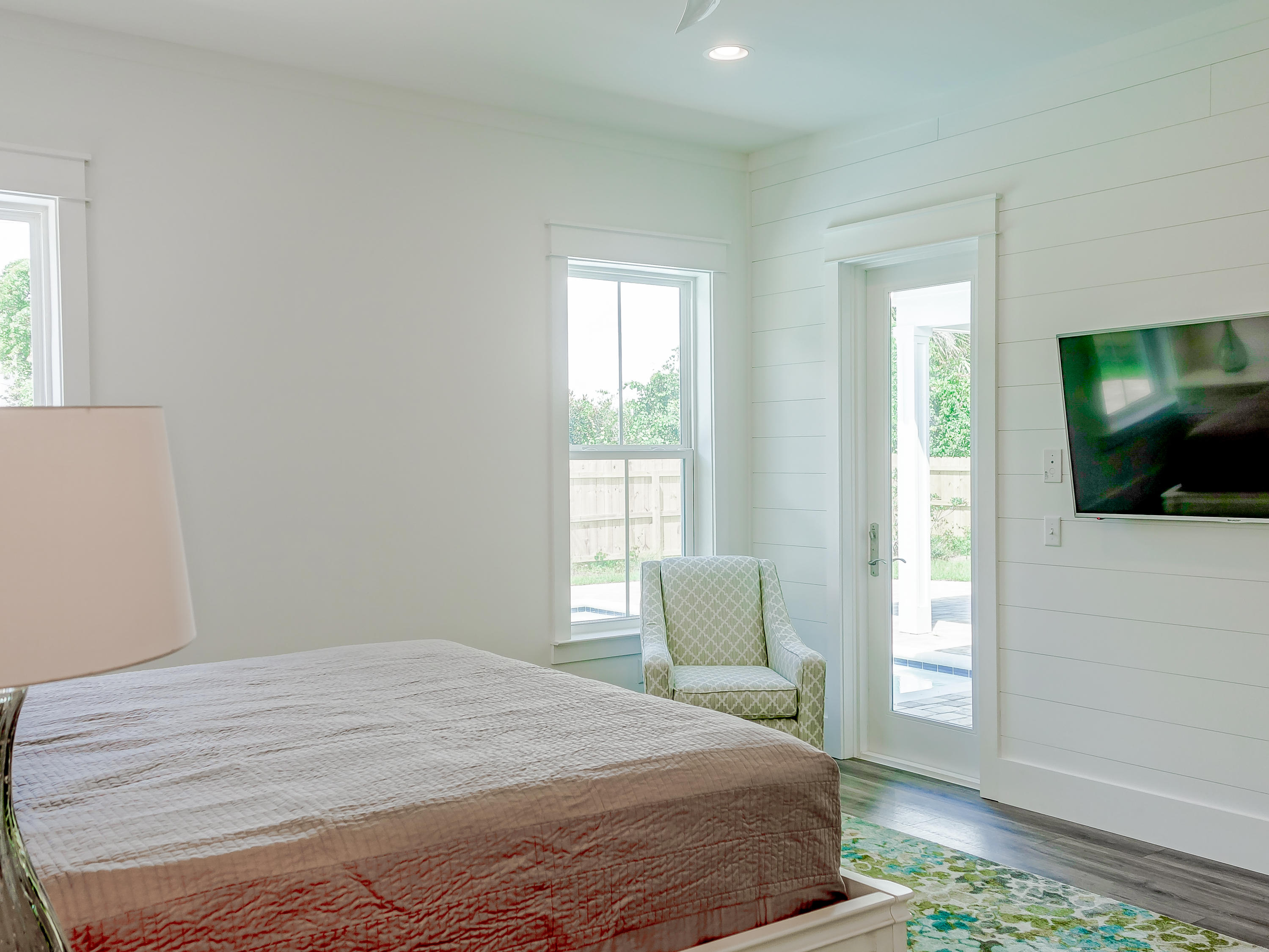 GULFSIDE ESTATES PHASE I & II - Residential