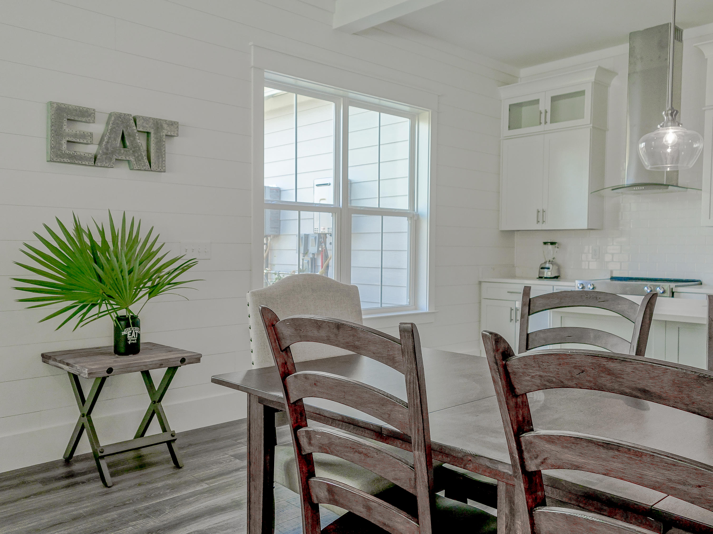 GULFSIDE ESTATES PHASE I & II - Residential