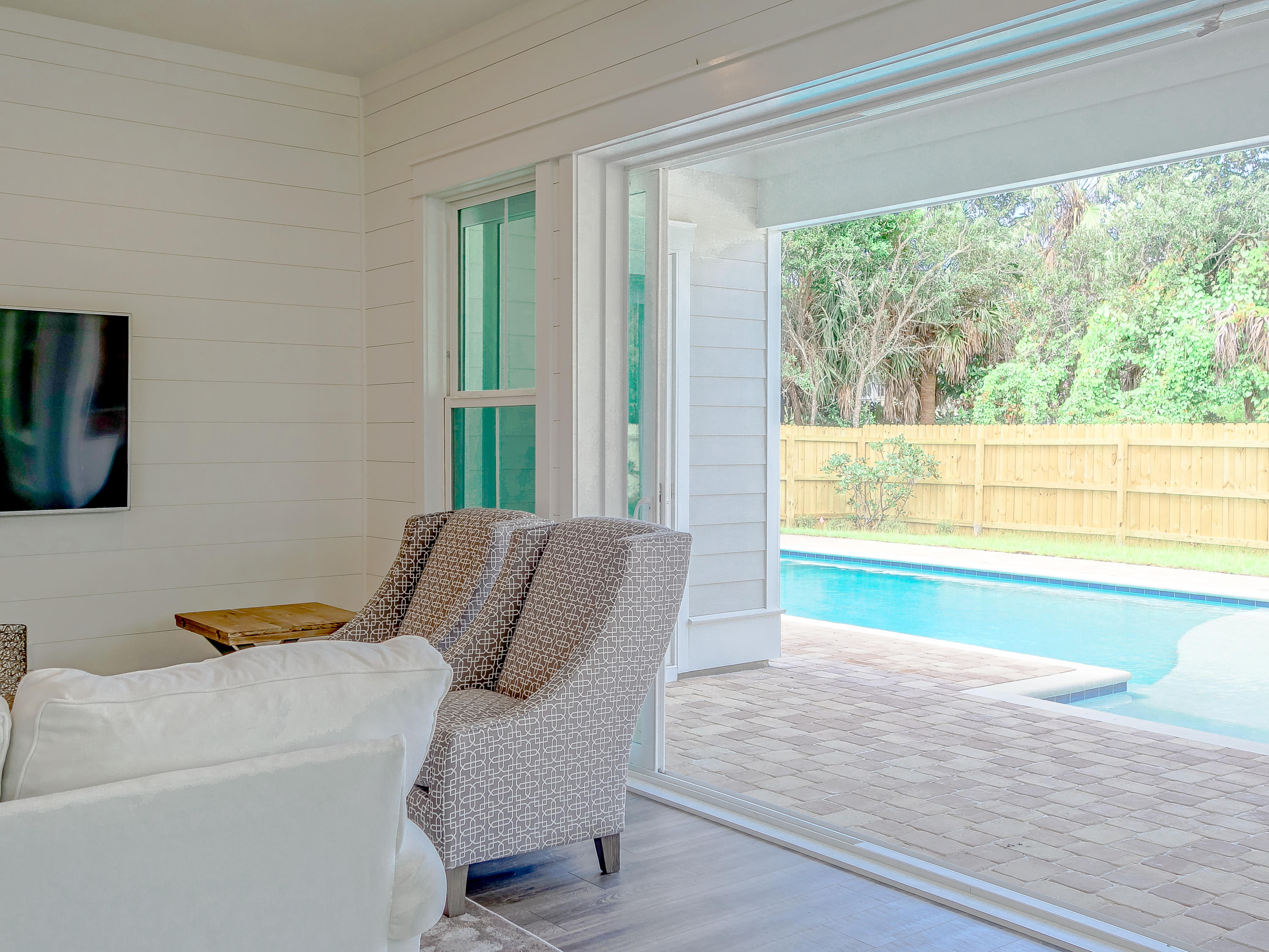 GULFSIDE ESTATES PHASE I & II - Residential