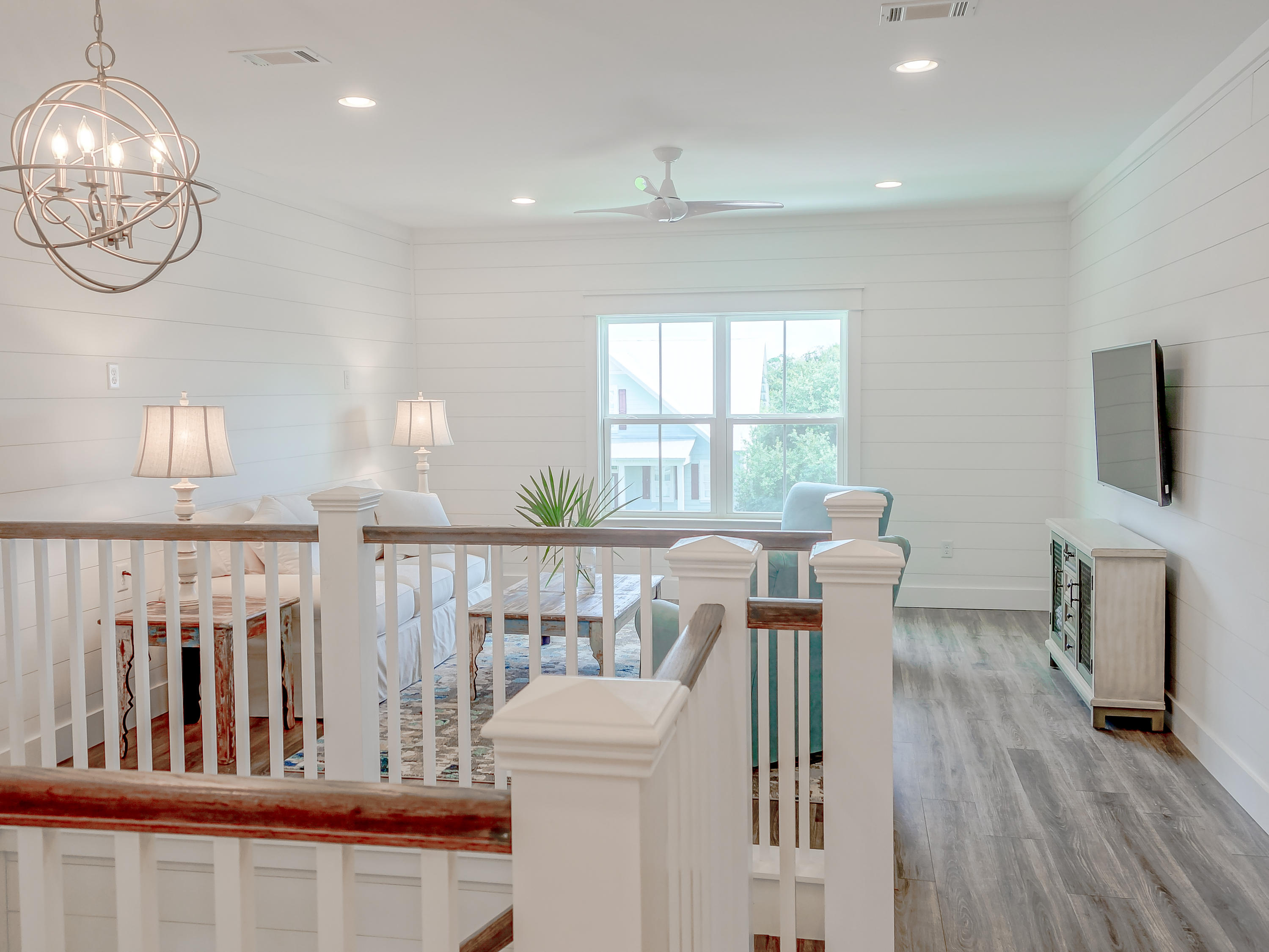 GULFSIDE ESTATES PHASE I & II - Residential