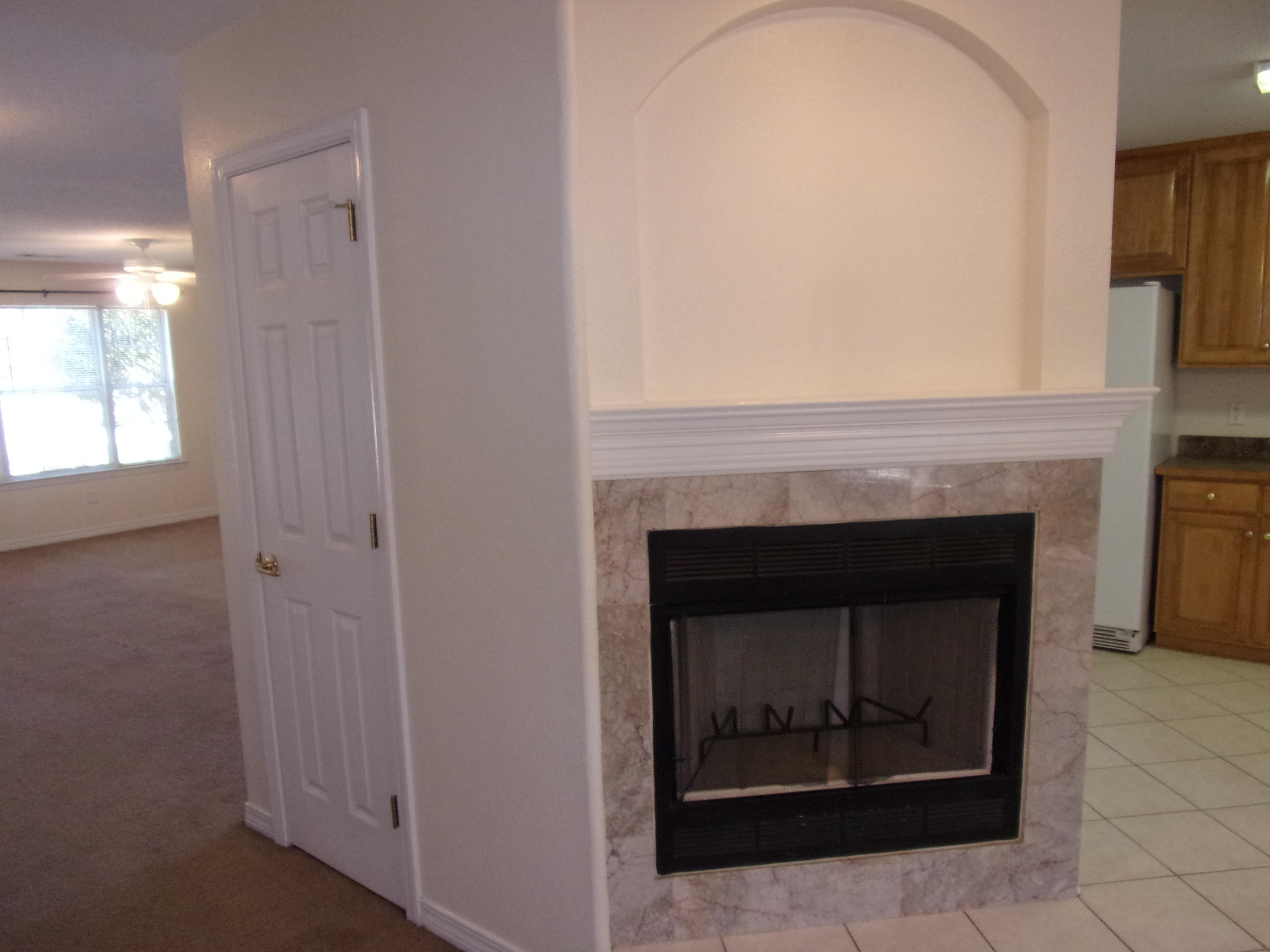 BAY RIDGE PARK 2ND ADDN - Residential Lease