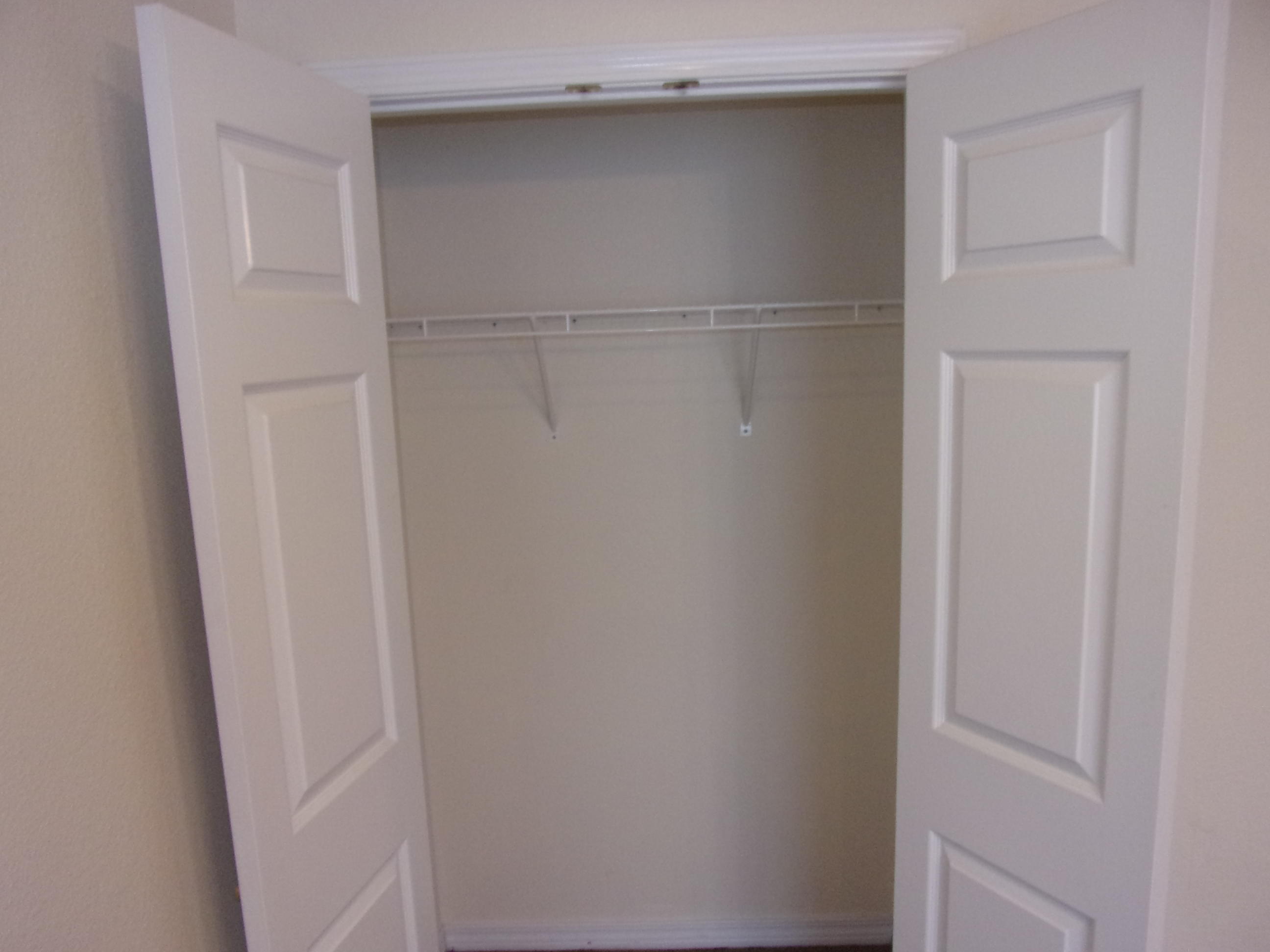 BAY RIDGE PARK 2ND ADDN - Residential Lease