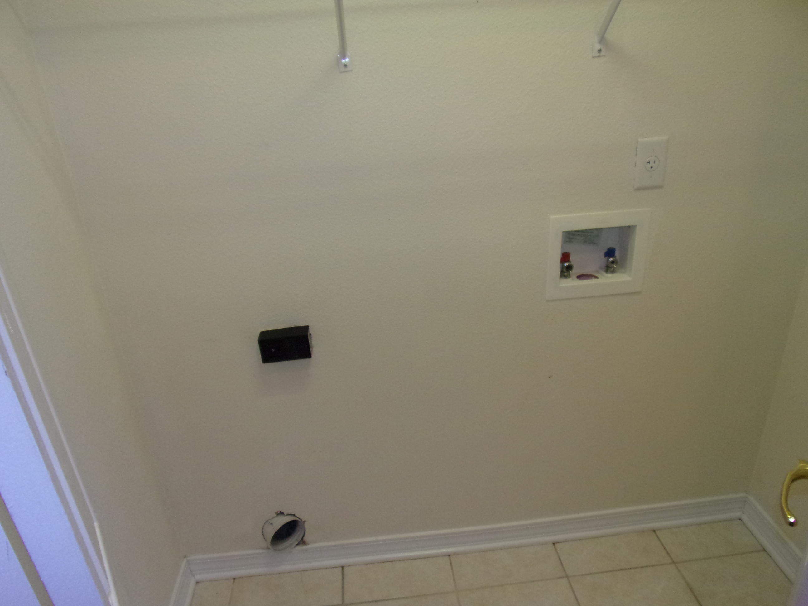 BAY RIDGE PARK 2ND ADDN - Residential Lease