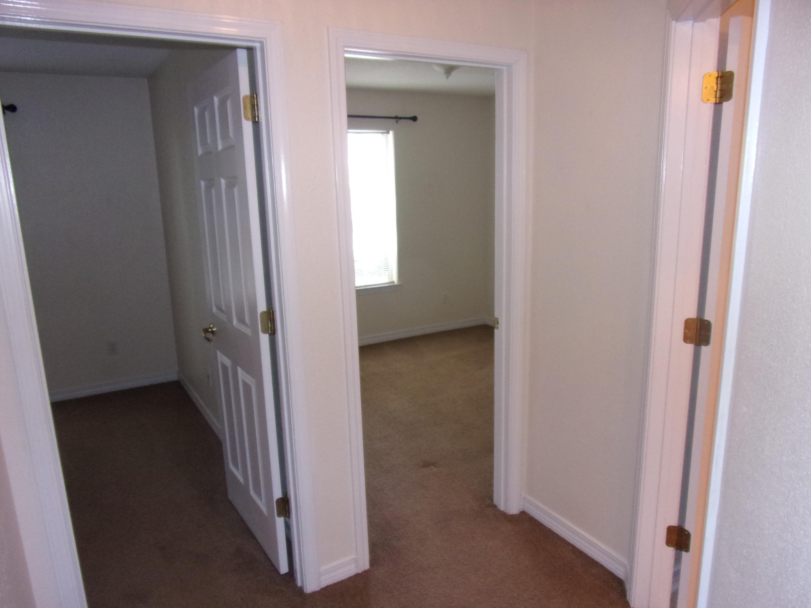BAY RIDGE PARK 2ND ADDN - Residential Lease