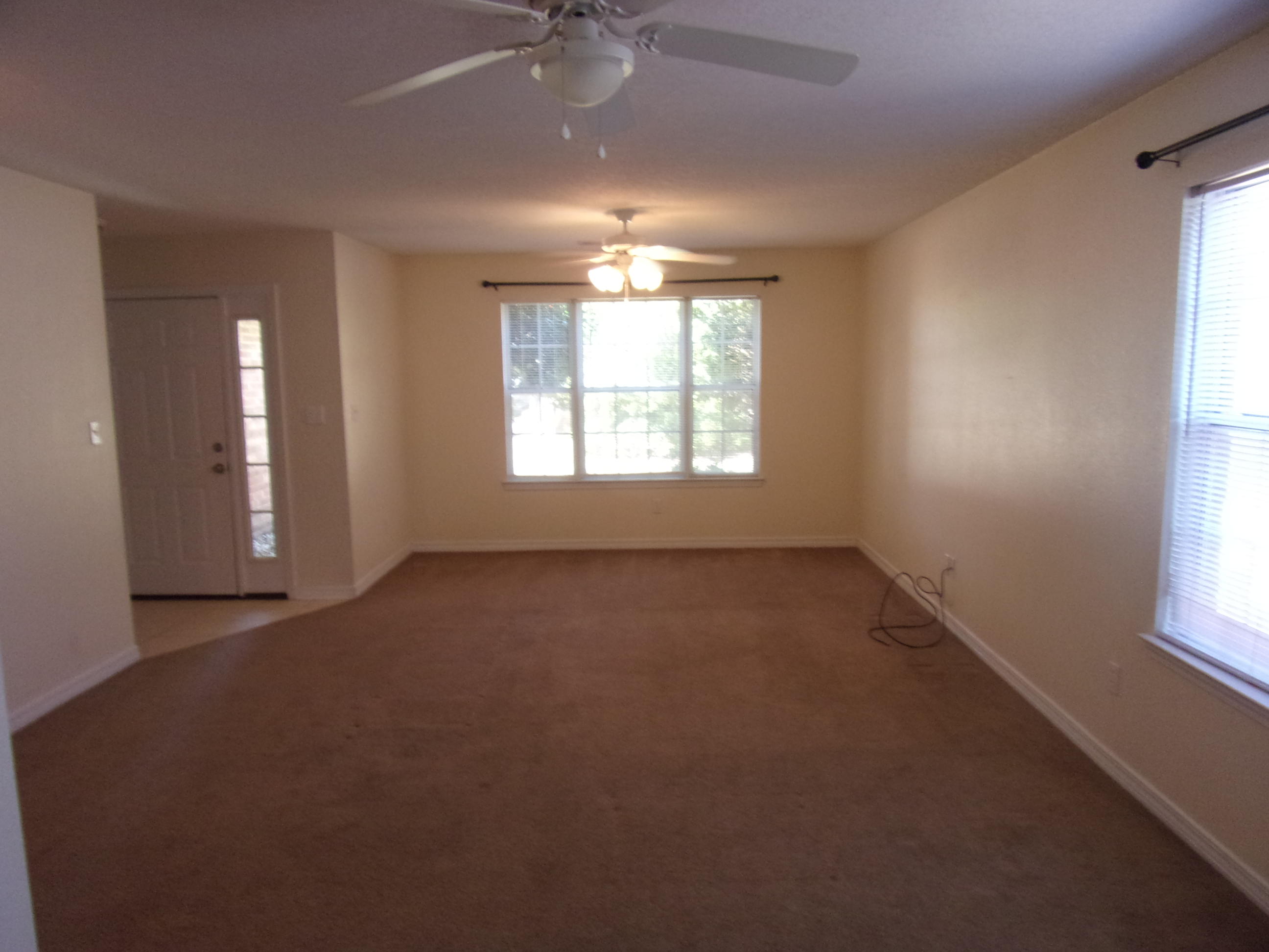 BAY RIDGE PARK 2ND ADDN - Residential Lease