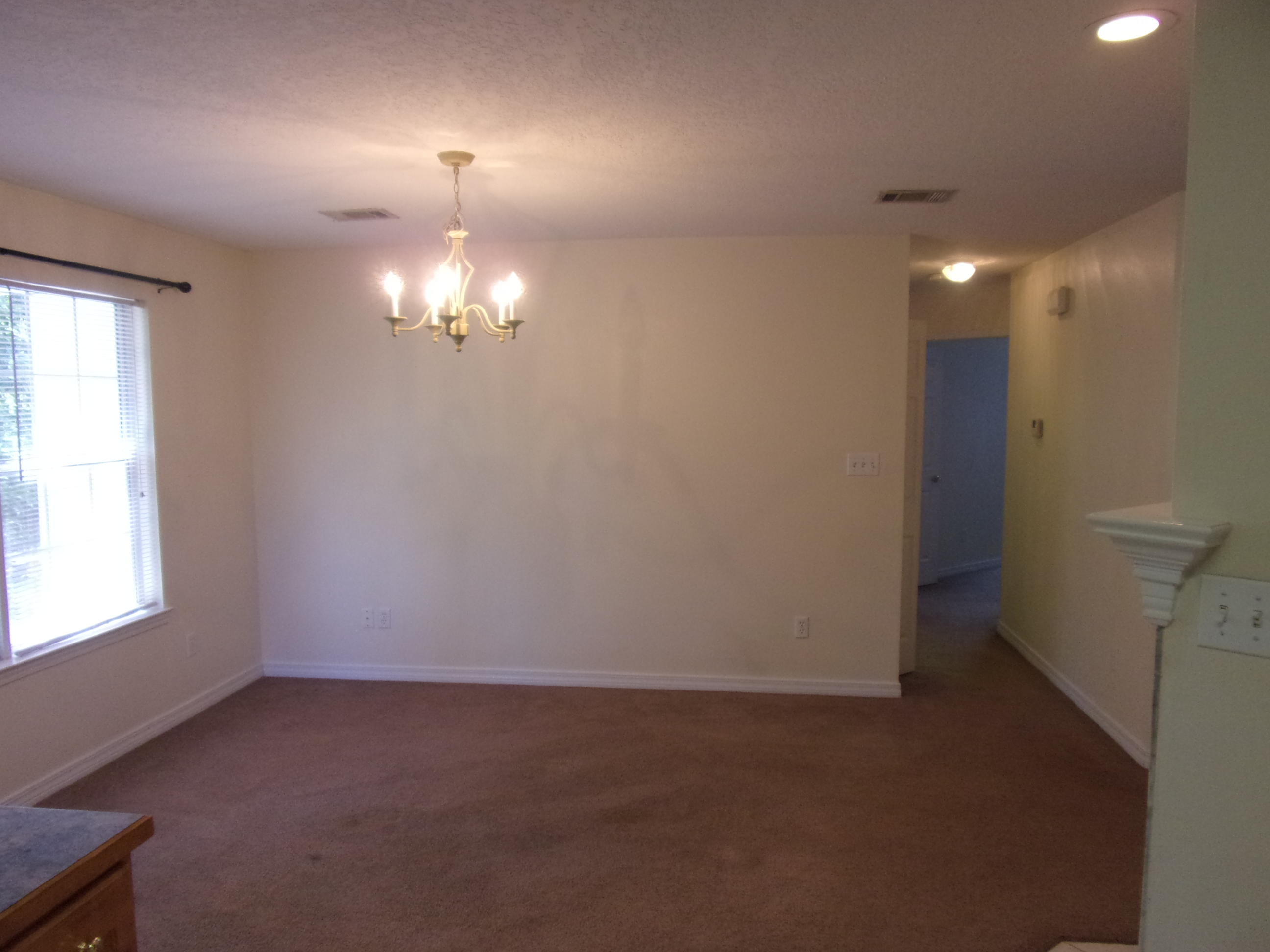 BAY RIDGE PARK 2ND ADDN - Residential Lease