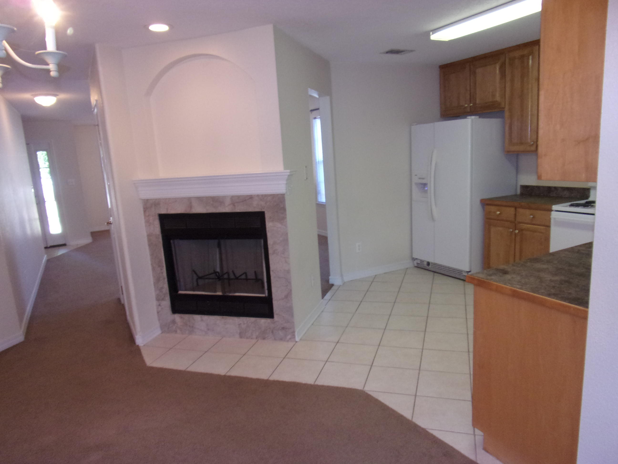 BAY RIDGE PARK 2ND ADDN - Residential Lease