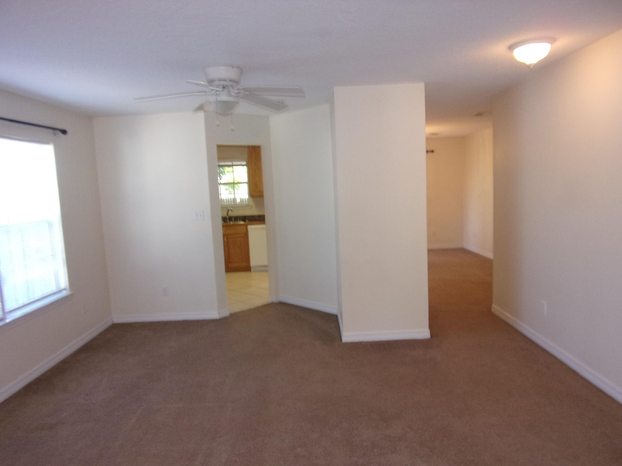 BAY RIDGE PARK 2ND ADDN - Residential Lease