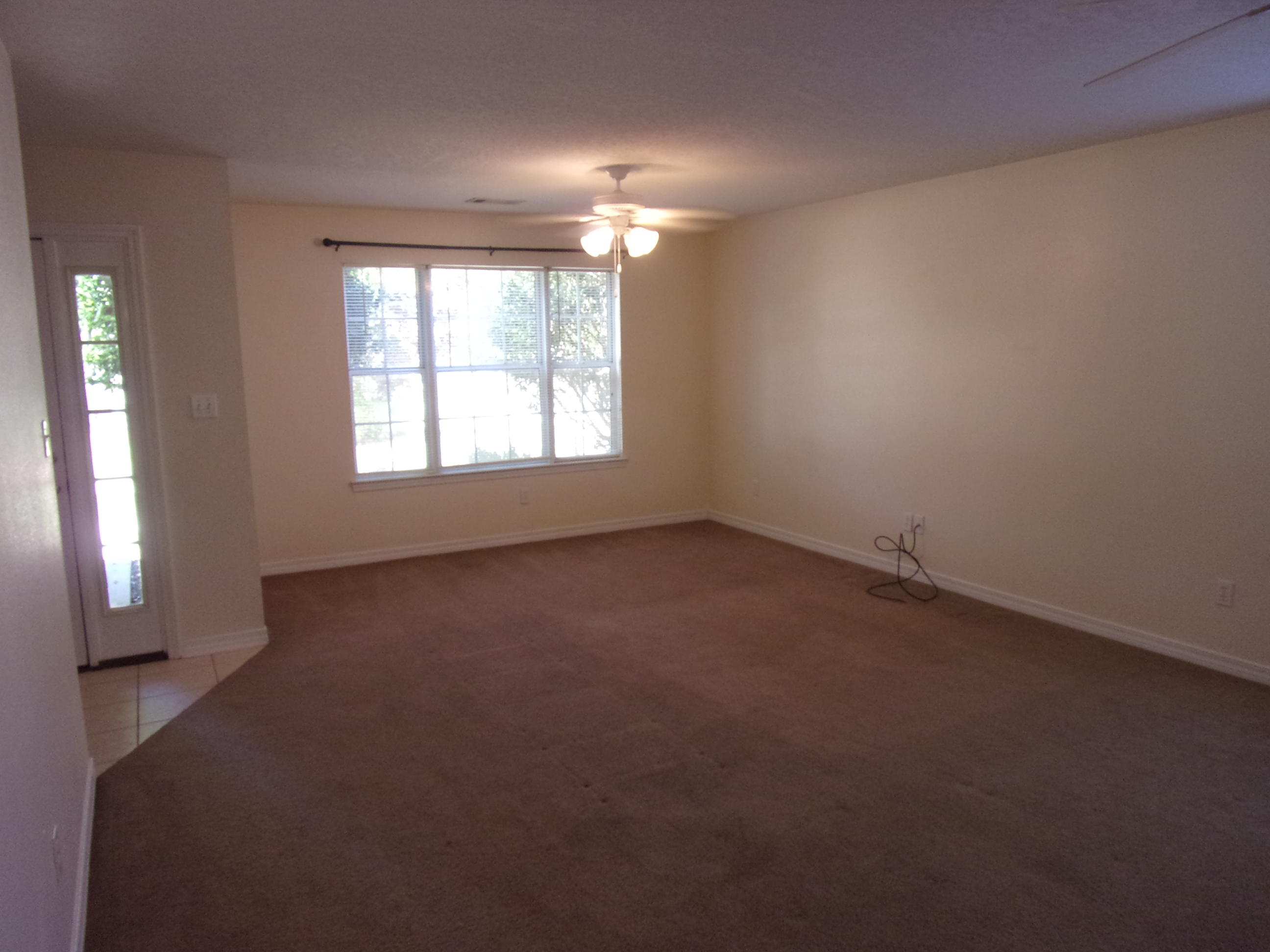BAY RIDGE PARK 2ND ADDN - Residential Lease
