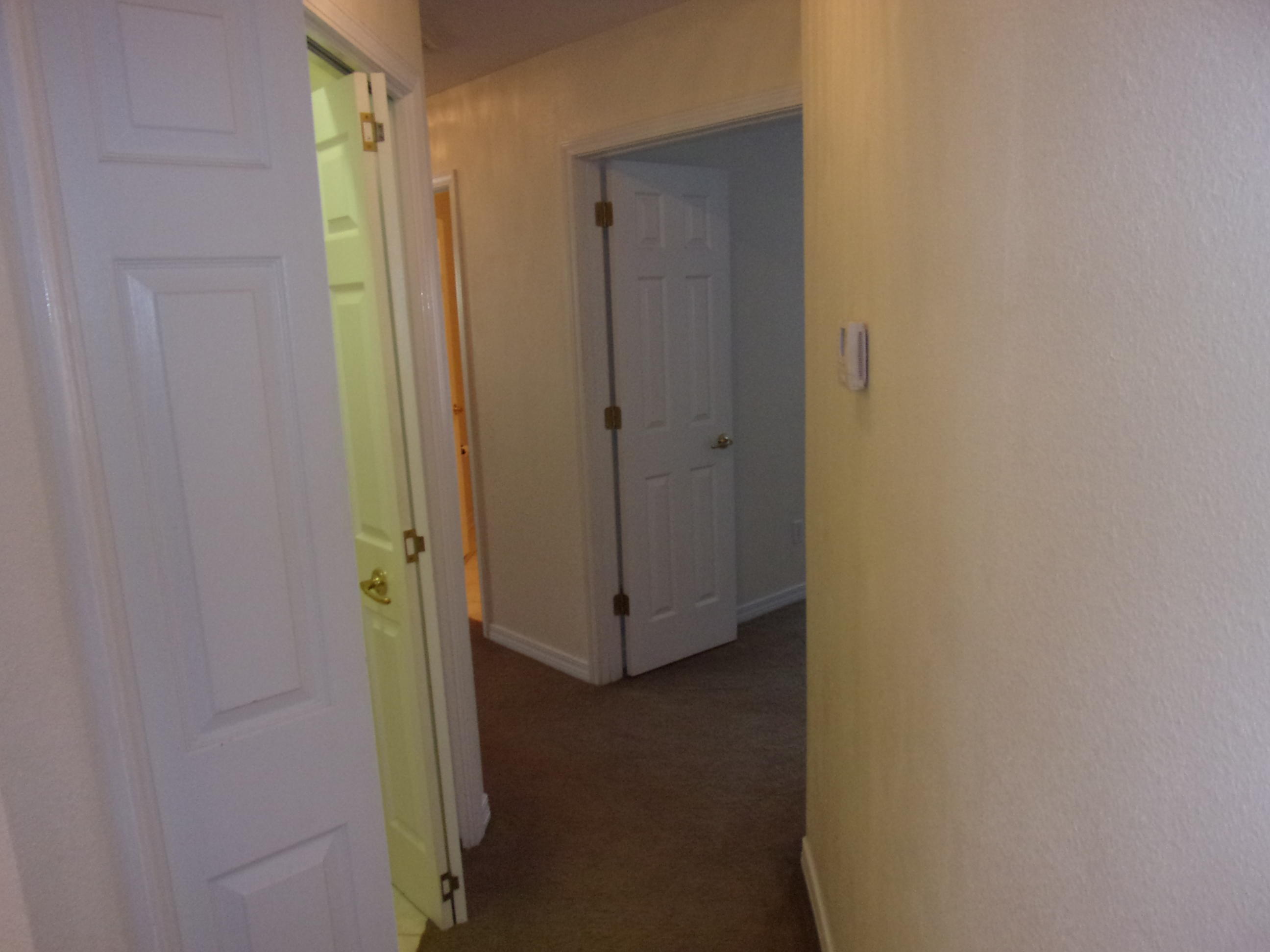 BAY RIDGE PARK 2ND ADDN - Residential Lease