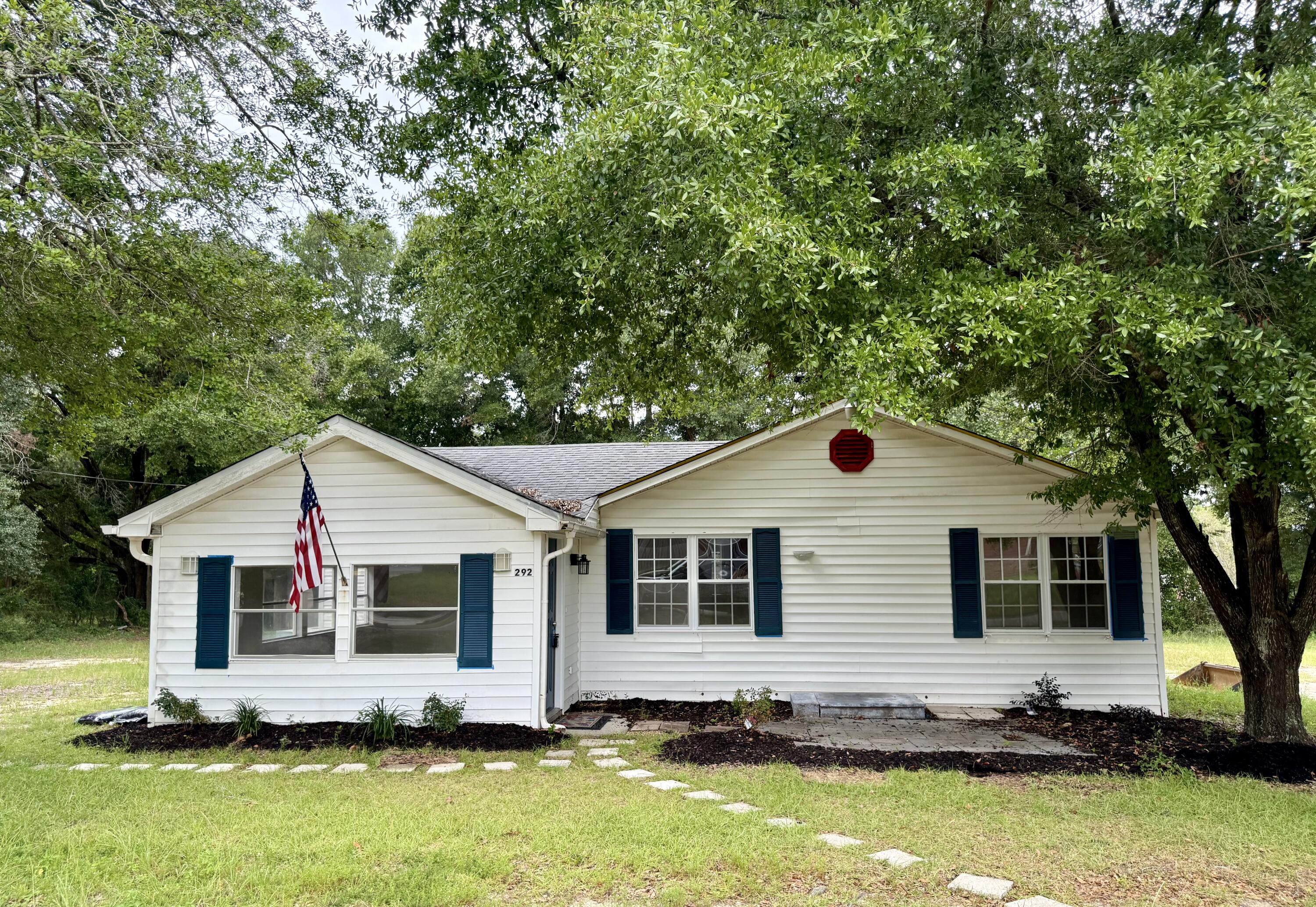 HOLLAND ADDN - Residential Lease