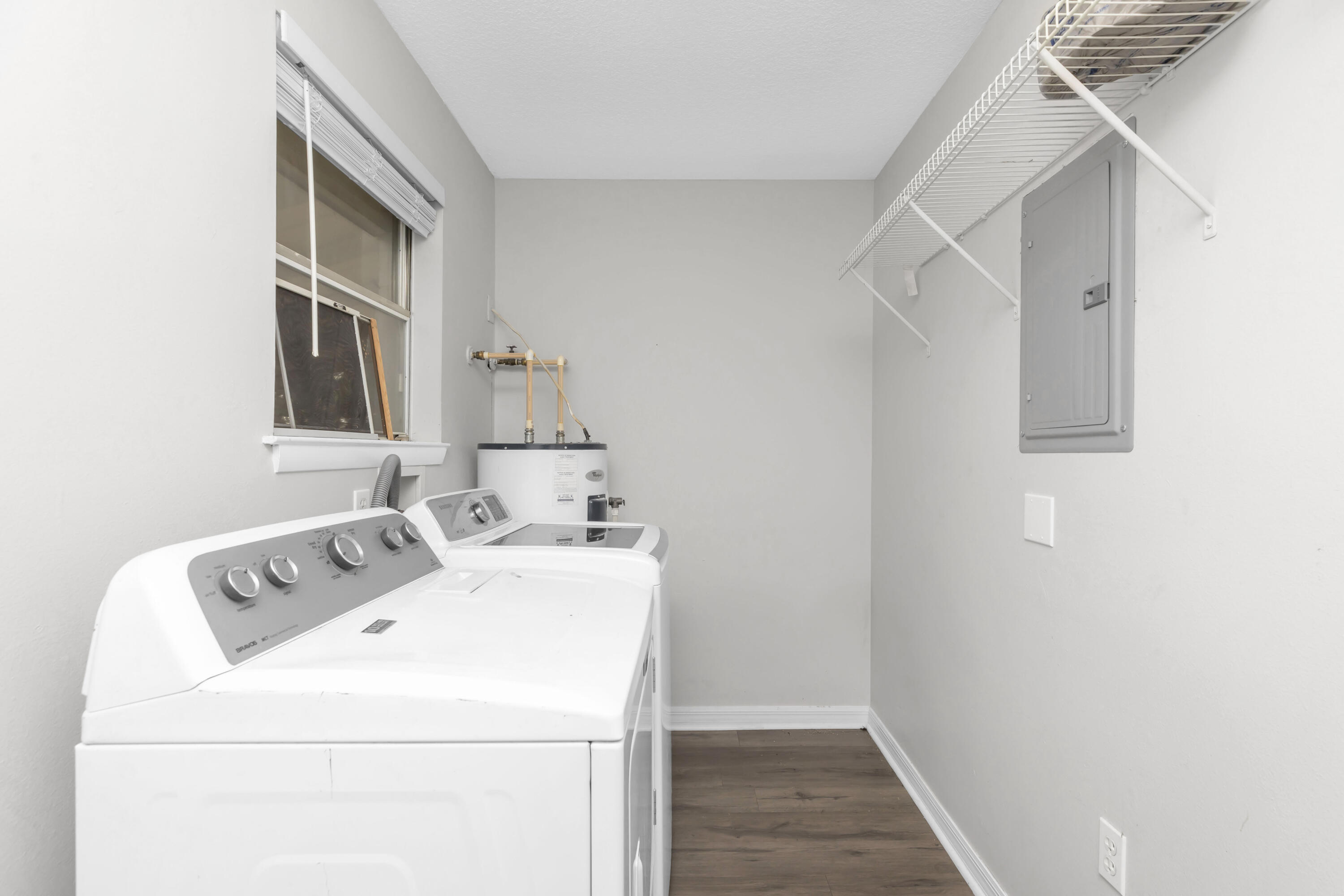 HERITAGE HILLS UNIT 1 - Residential Lease