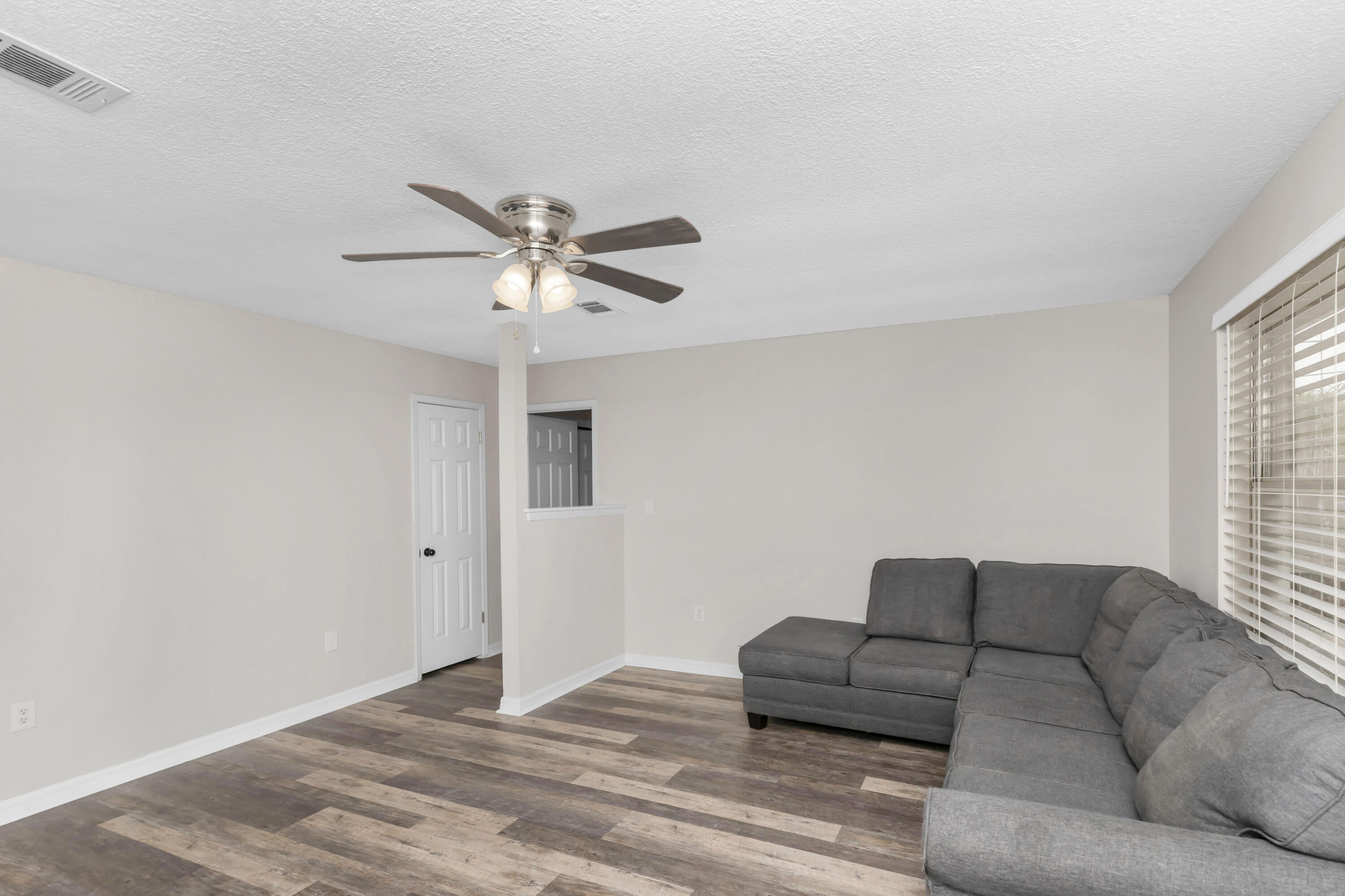 HERITAGE HILLS UNIT 1 - Residential Lease