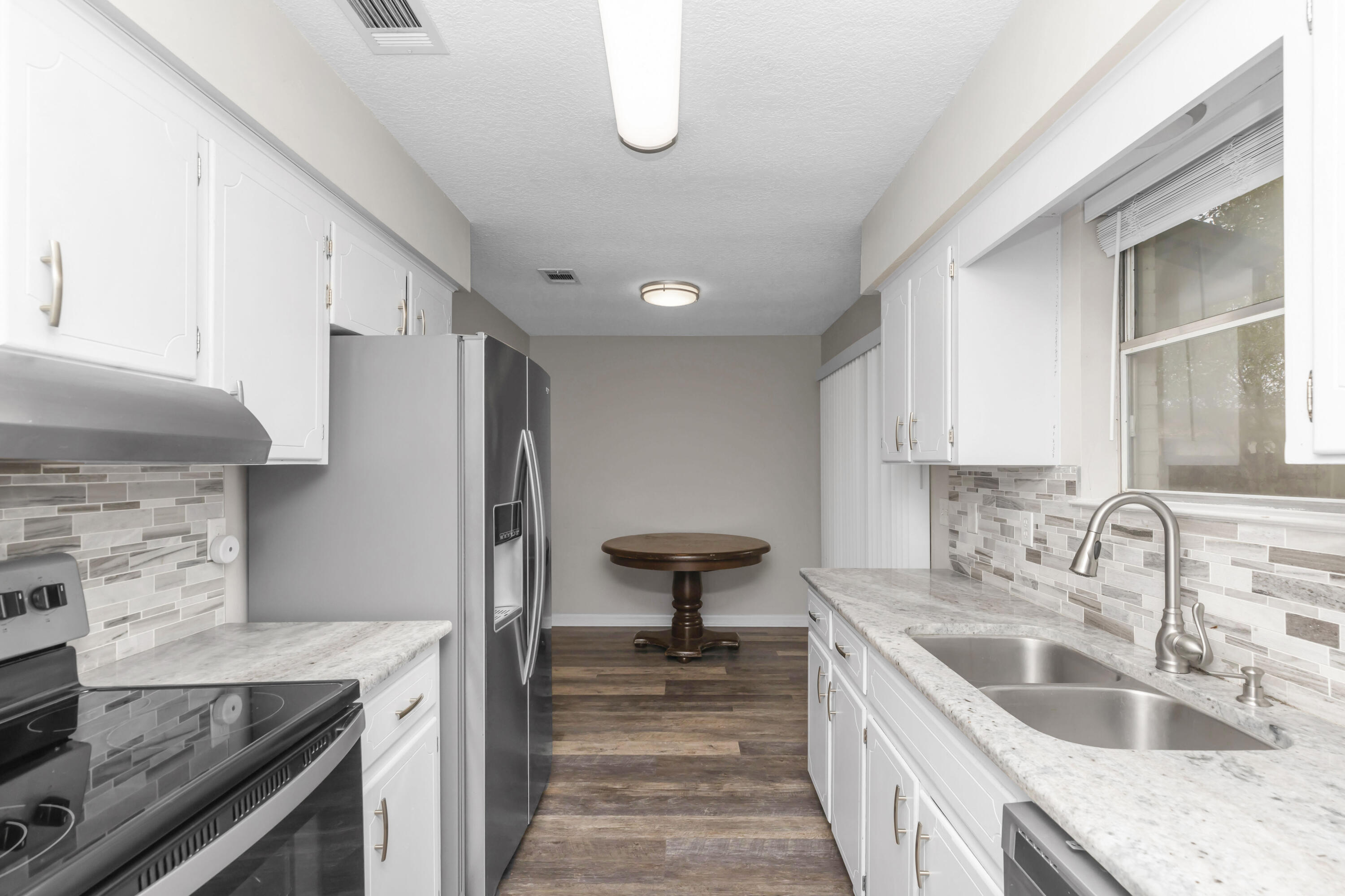 HERITAGE HILLS UNIT 1 - Residential Lease