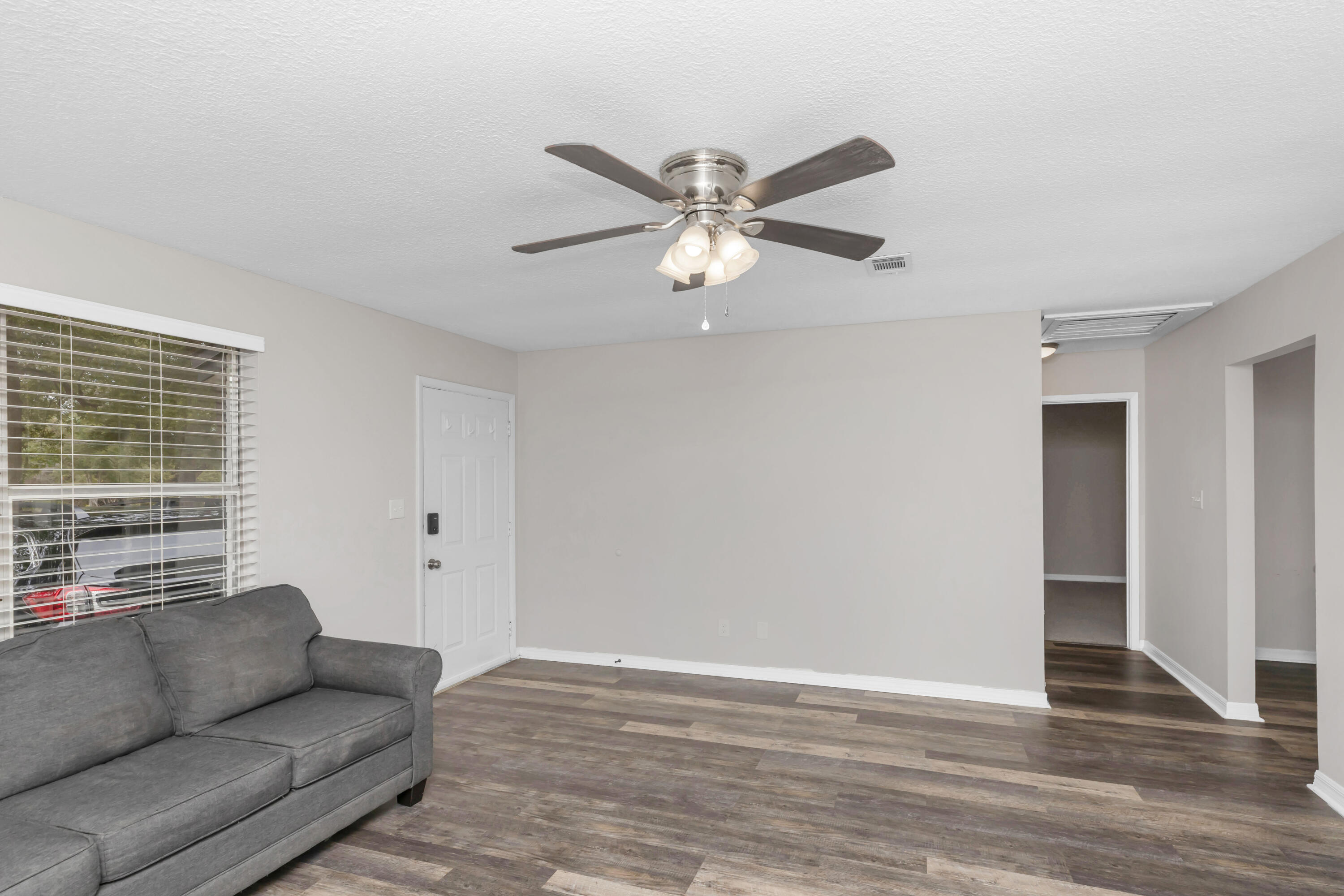 HERITAGE HILLS UNIT 1 - Residential Lease