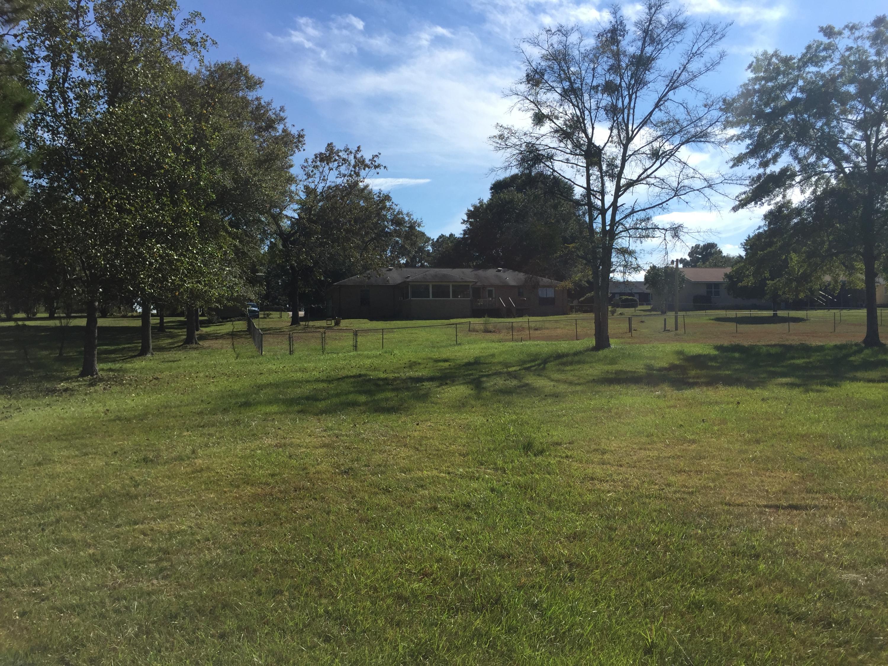 TEN LAKE ESTATES UNIT 2 - Residential Lease