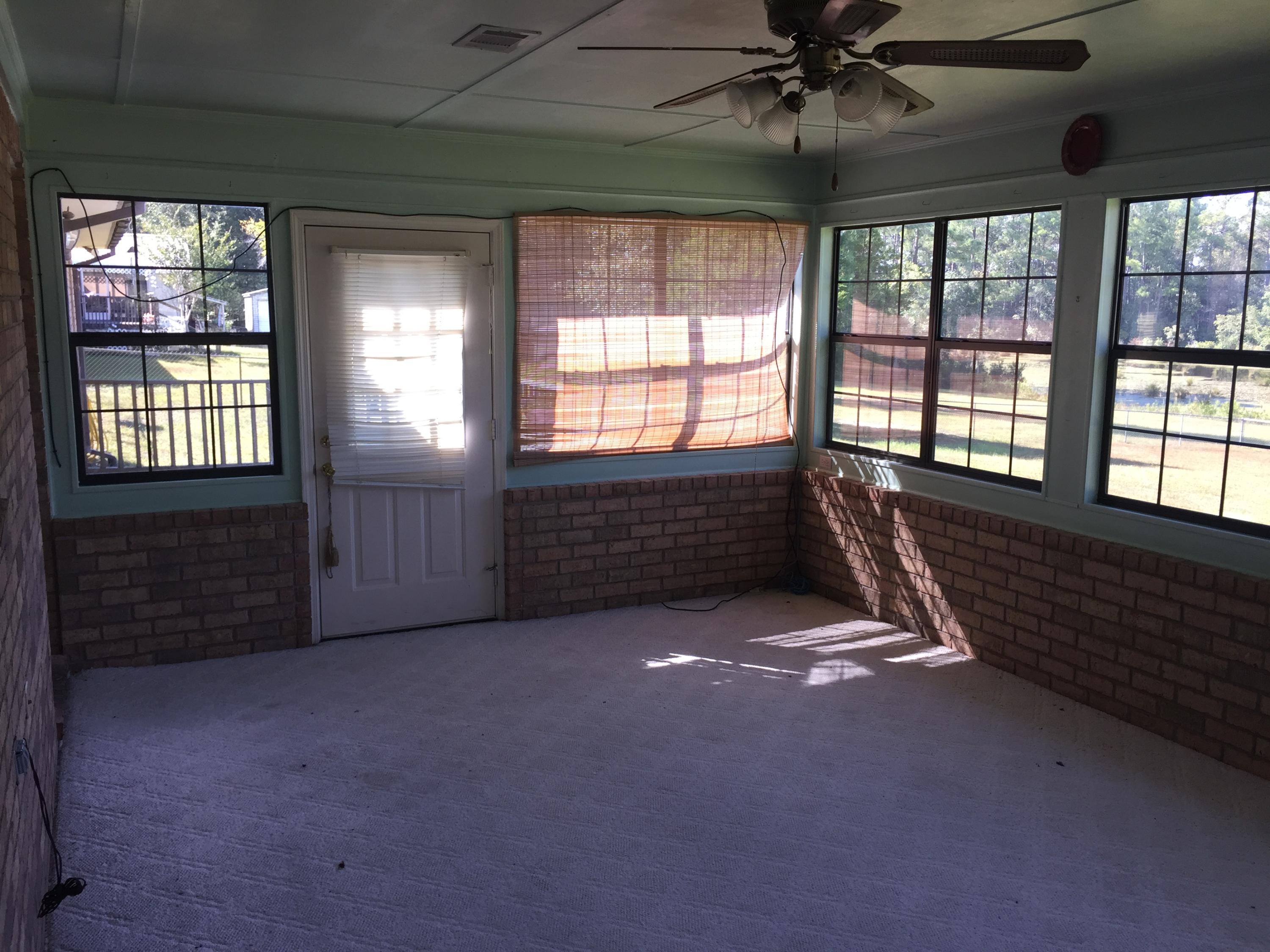TEN LAKE ESTATES UNIT 2 - Residential Lease