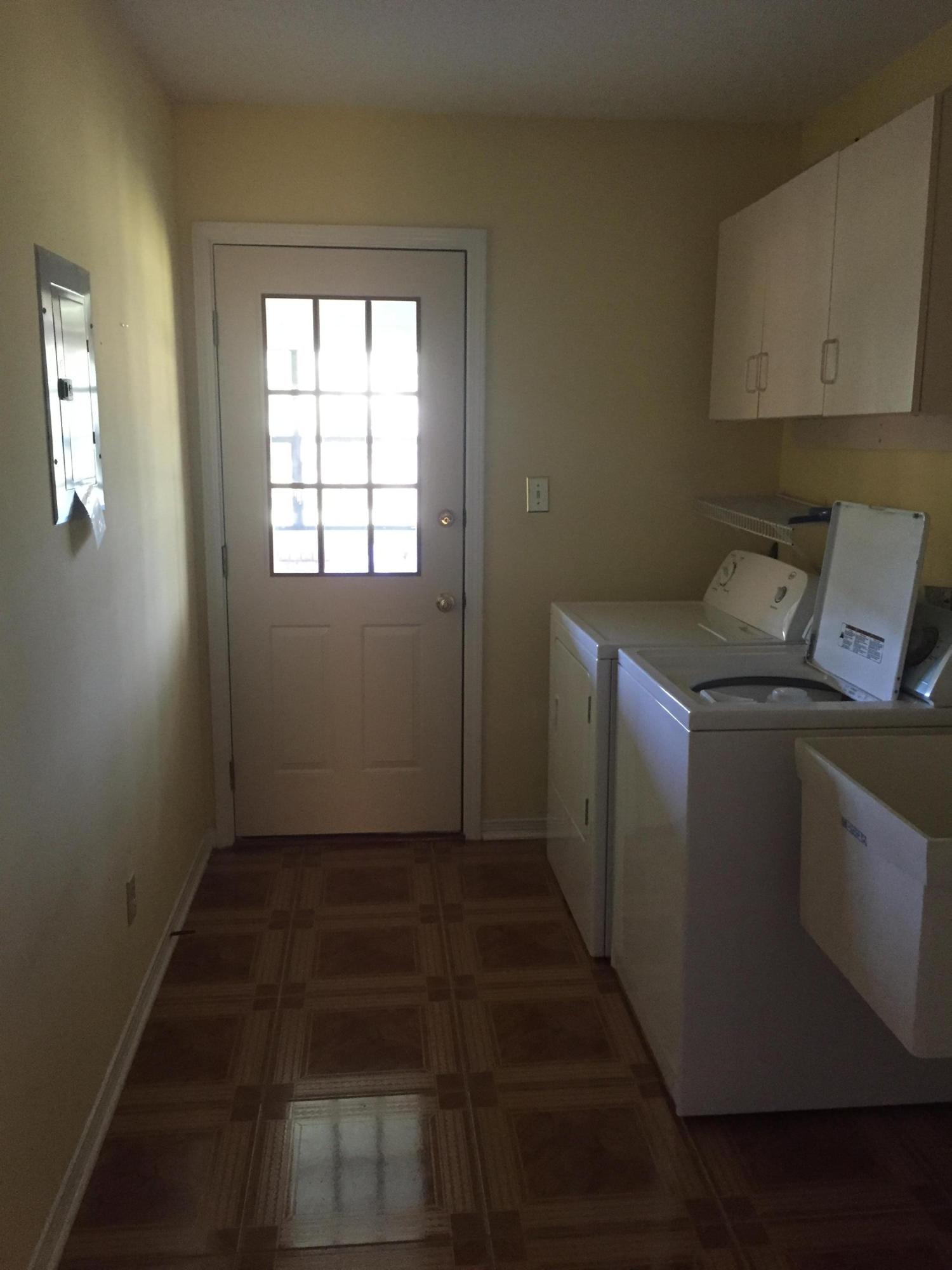 TEN LAKE ESTATES UNIT 2 - Residential Lease