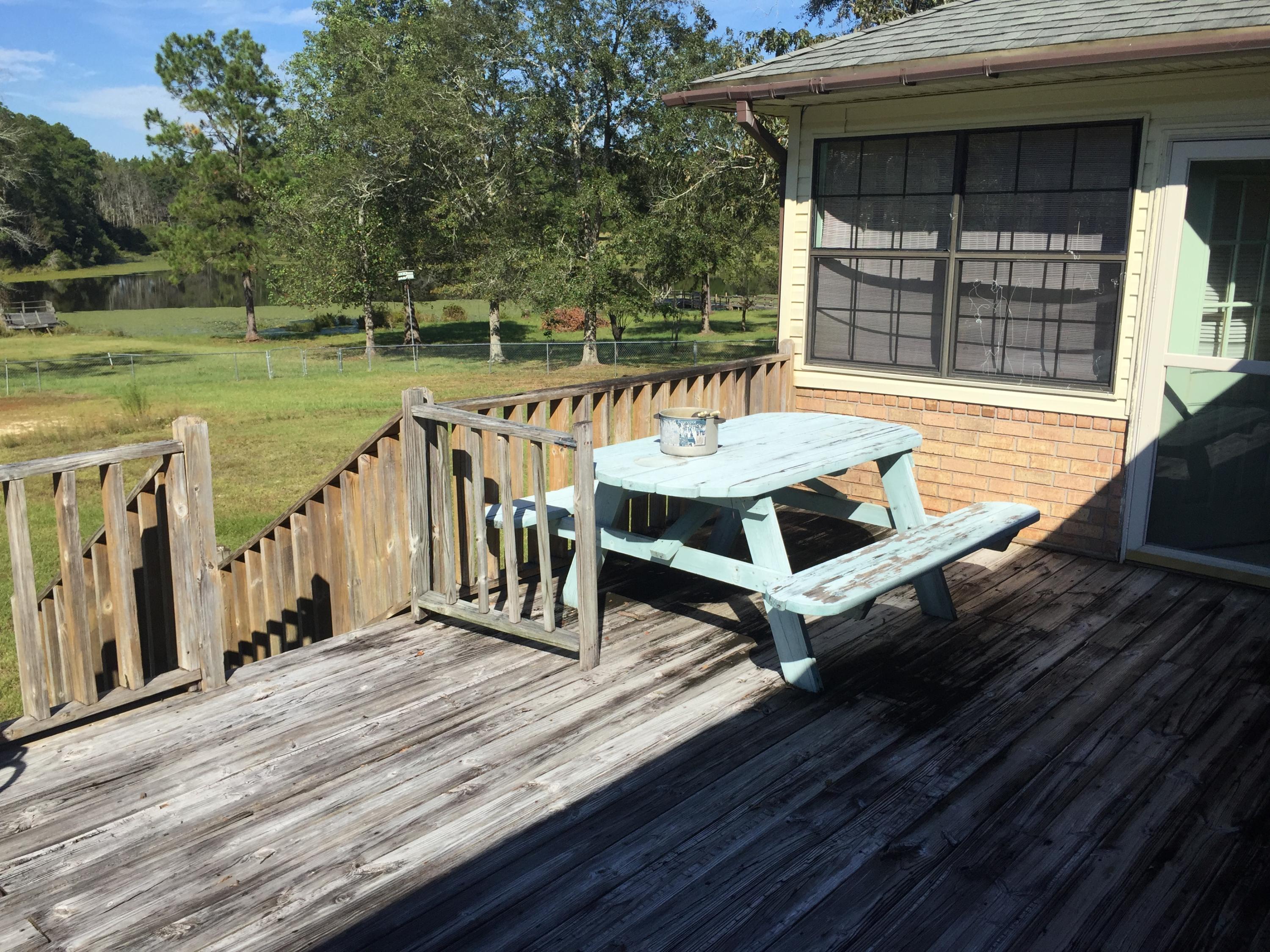 TEN LAKE ESTATES UNIT 2 - Residential Lease