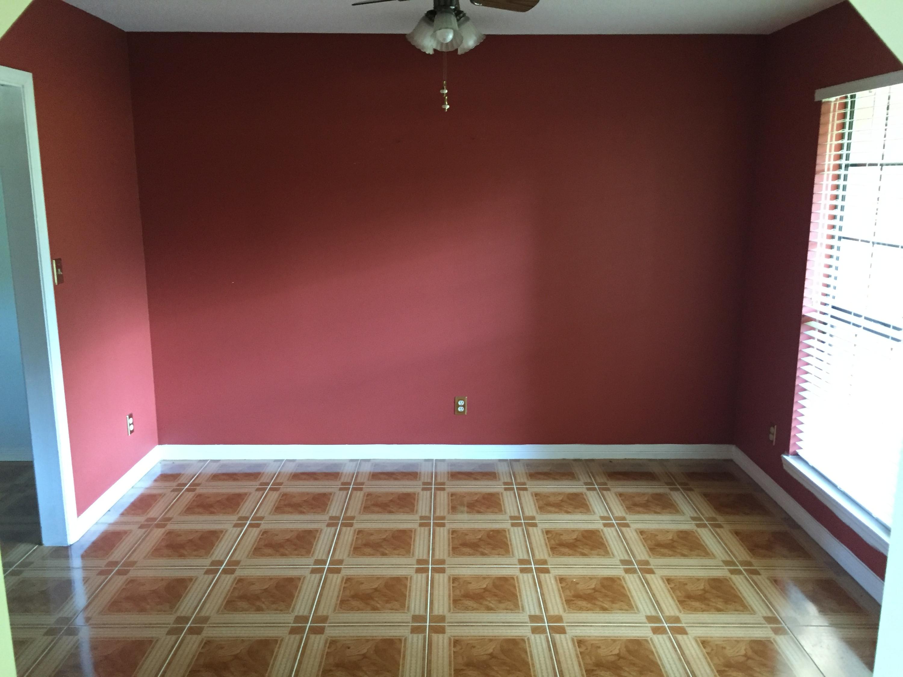 TEN LAKE ESTATES UNIT 2 - Residential Lease