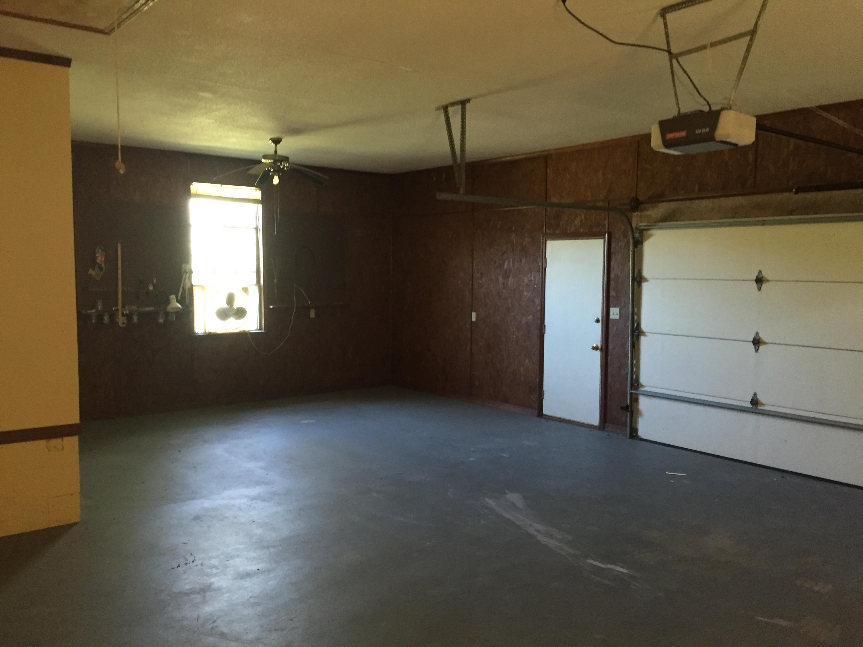 TEN LAKE ESTATES UNIT 2 - Residential Lease