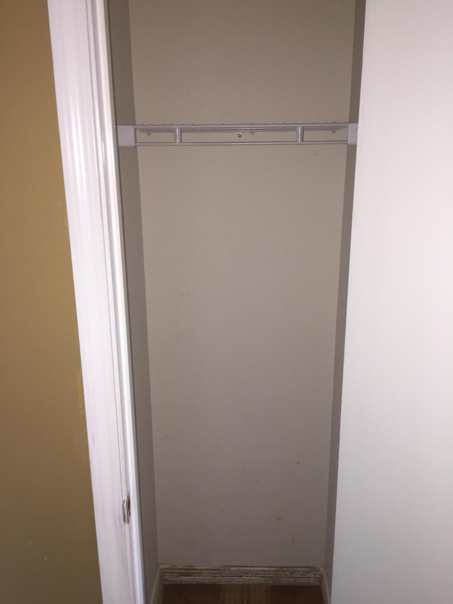 TEN LAKE ESTATES UNIT 2 - Residential Lease