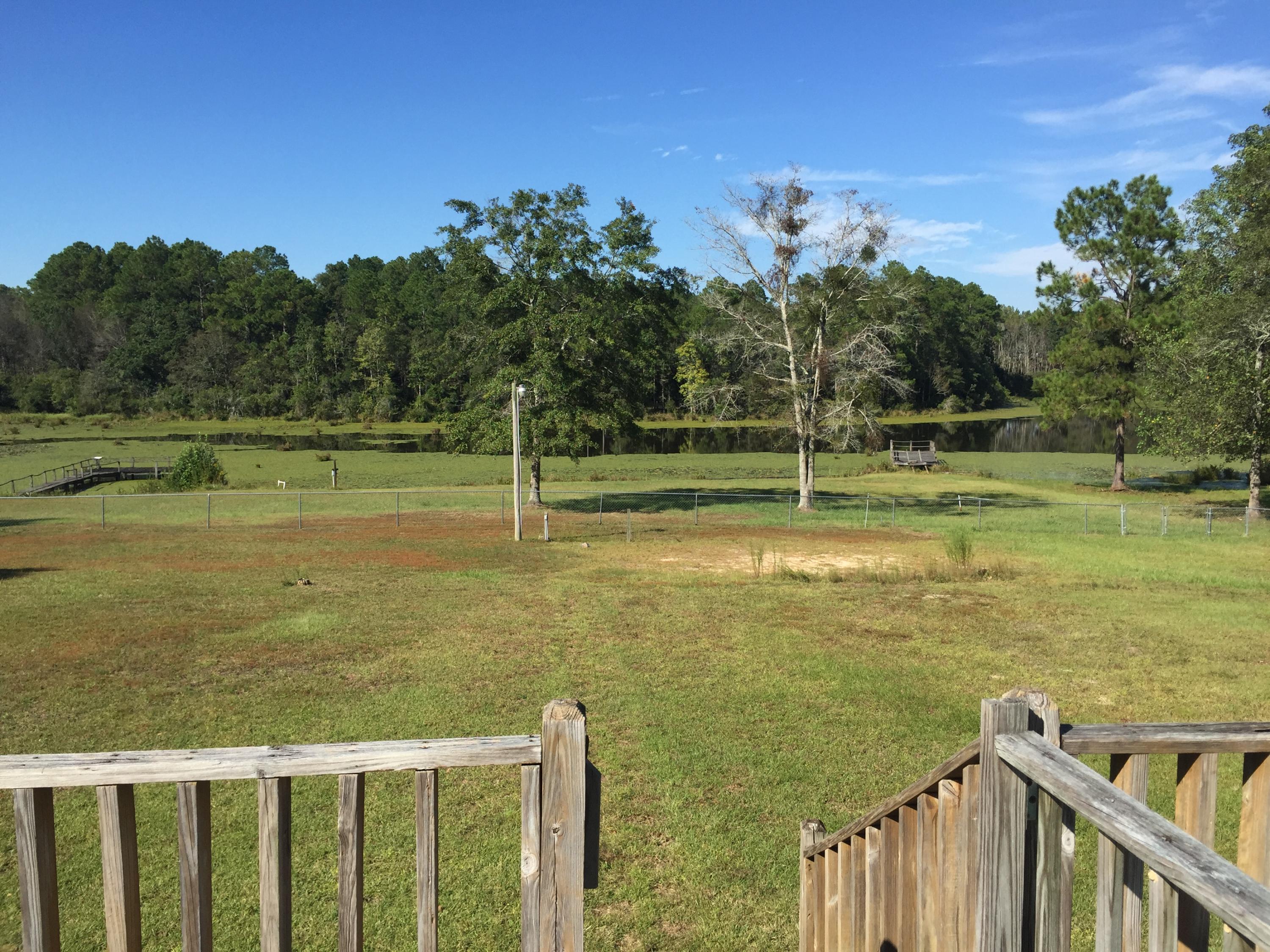 TEN LAKE ESTATES UNIT 2 - Residential Lease