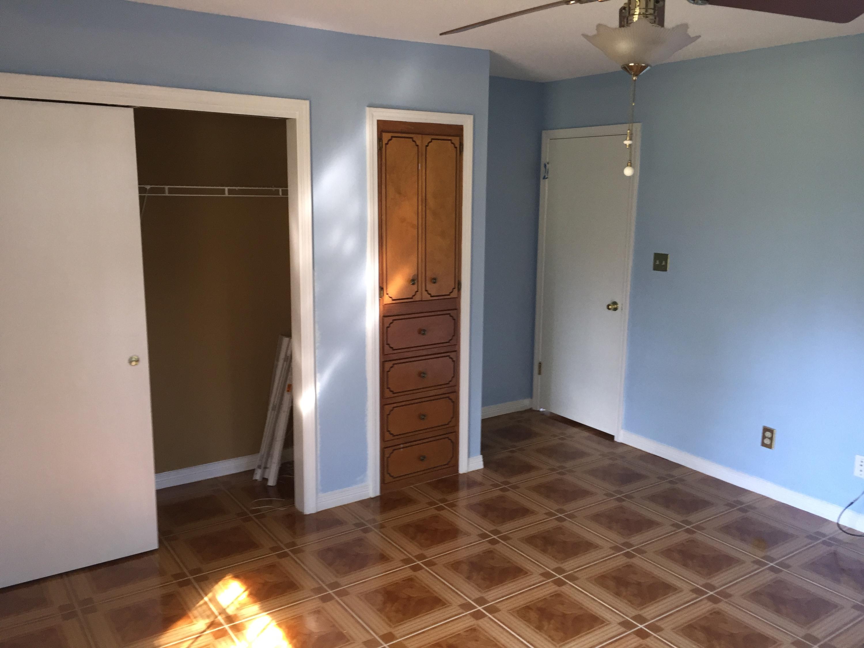 TEN LAKE ESTATES UNIT 2 - Residential Lease