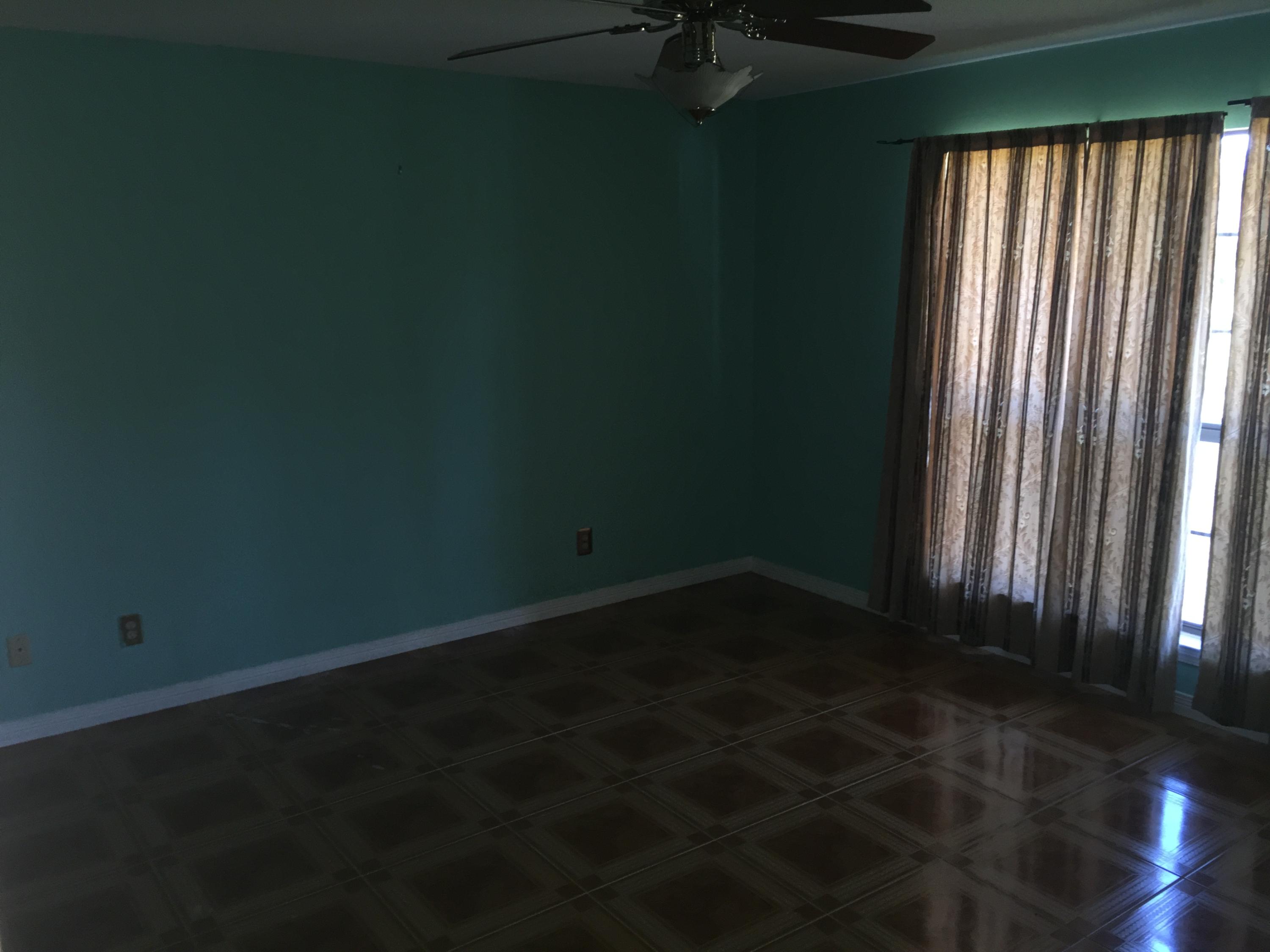 TEN LAKE ESTATES UNIT 2 - Residential Lease