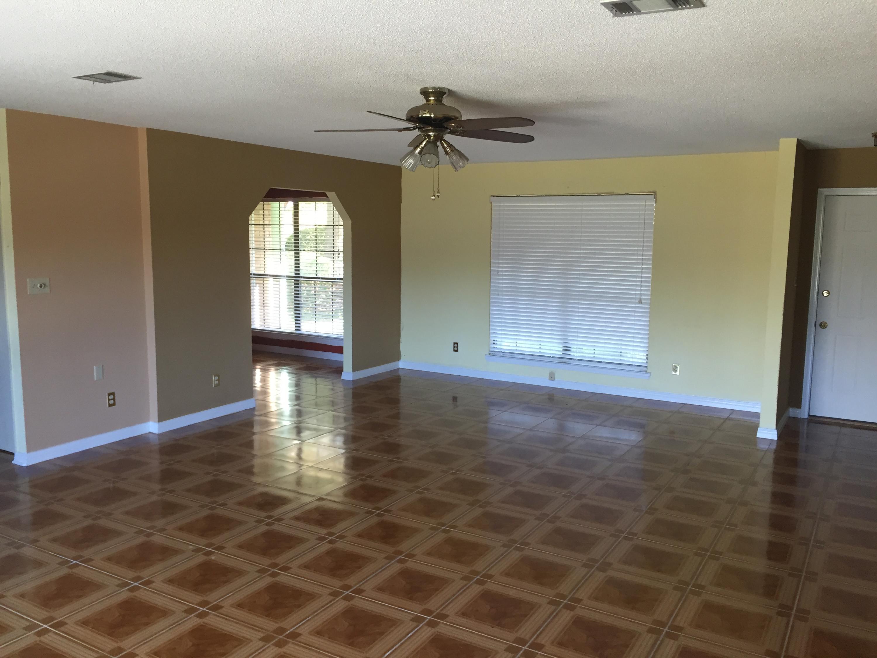 TEN LAKE ESTATES UNIT 2 - Residential Lease