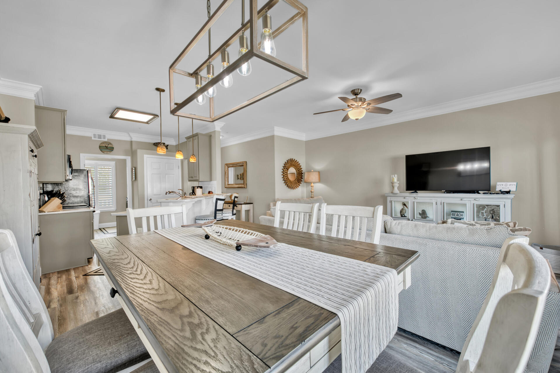 SANDPIPER COVE PH 26 - Residential